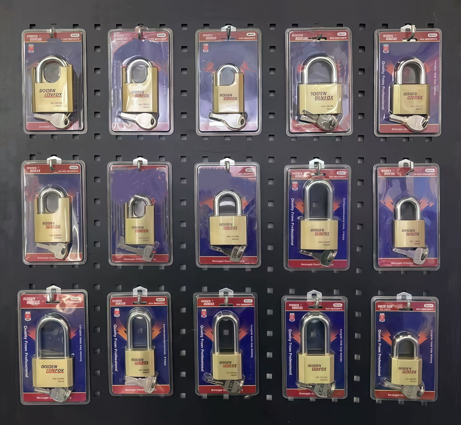 COTV全球直播-浦江广域锁业有限公司十八年来专业生产:各种不锈钢锁、伸缩锁、各种智能挂锁等安全锁具产品; 公司拥有自己研发团队,时常有新品上市,价格合理,欢迎大家光临! COTV全球直播-浦江广域锁业有限公司十八年来专业生产:各种不锈钢锁、伸缩锁、各种智能挂锁等安全锁具产品; 公司拥有自己研发团队,时常有新品上市,价格合理,欢迎大家光临!