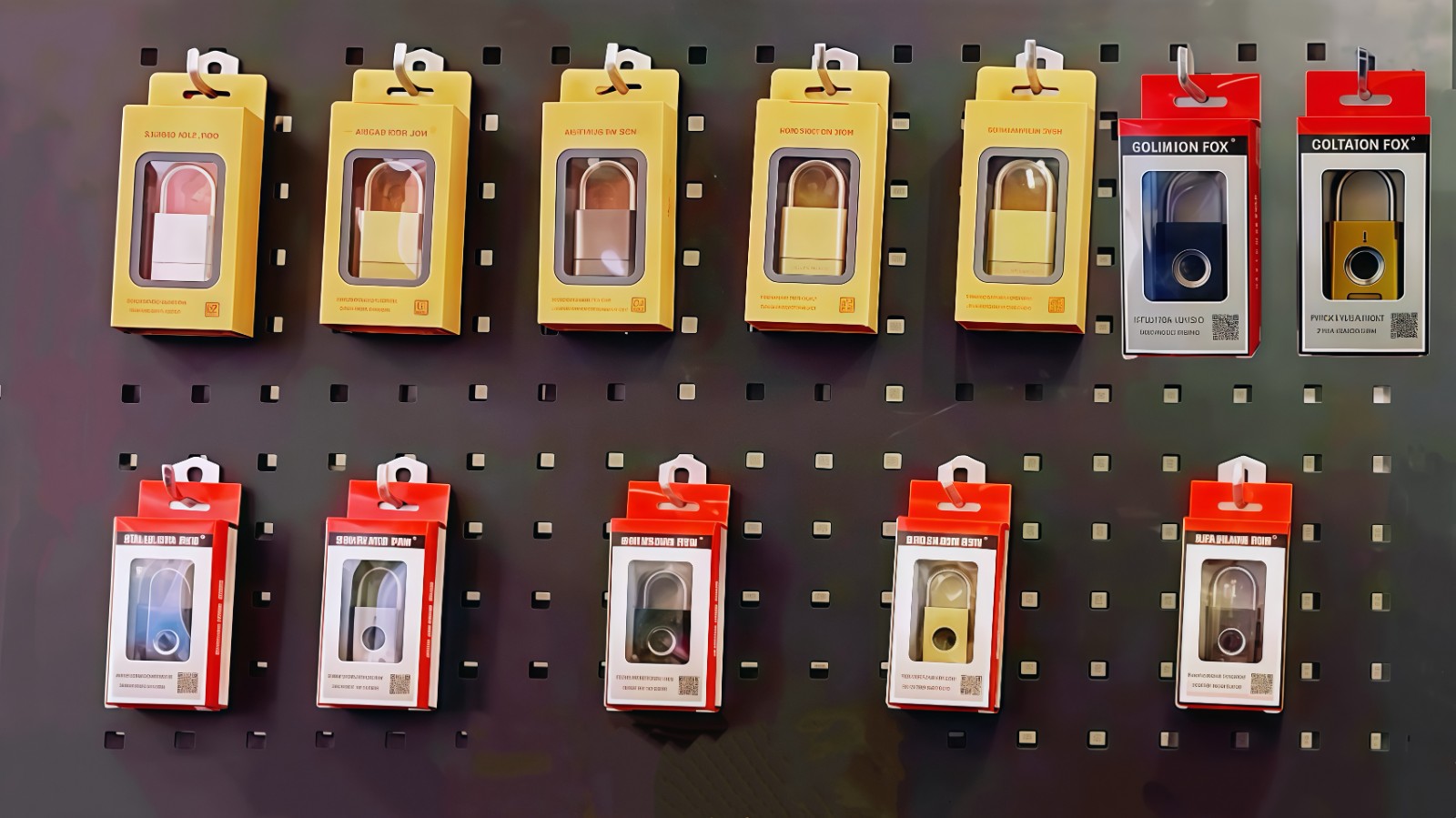 COTV全球直播-浦江广域锁业有限公司十八年来专业生产:各种不锈钢锁、伸缩锁、各种智能挂锁等安全锁具产品; 公司拥有自己研发团队,时常有新品上市,价格合理,欢迎大家光临! COTV全球直播-浦江广域锁业有限公司十八年来专业生产:各种不锈钢锁、伸缩锁、各种智能挂锁等安全锁具产品; 公司拥有自己研发团队,时常有新品上市,价格合理,欢迎大家光临!