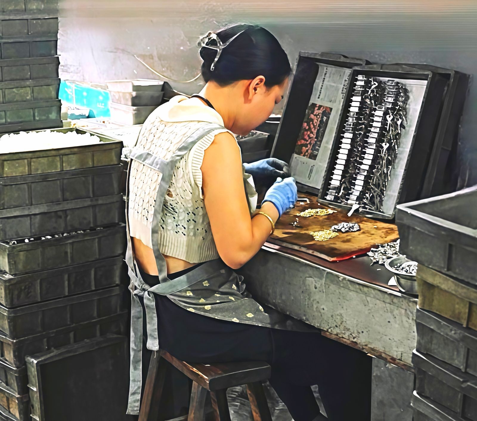 COTV全球直播-浦江广域锁业有限公司十八年来专业生产:各种不锈钢锁、伸缩锁、各种智能挂锁等安全锁具产品; 公司拥有自己研发团队,时常有新品上市,价格合理,欢迎大家光临! COTV全球直播-浦江广域锁业有限公司十八年来专业生产:各种不锈钢锁、伸缩锁、各种智能挂锁等安全锁具产品; 公司拥有自己研发团队,时常有新品上市,价格合理,欢迎大家光临!