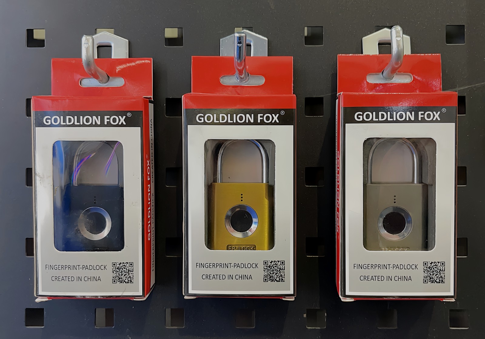 COTV全球直播-浦江广域锁业有限公司十八年来专业生产:各种不锈钢锁、伸缩锁、各种智能挂锁等安全锁具产品; 公司拥有自己研发团队,时常有新品上市,价格合理,欢迎大家光临! COTV全球直播-浦江广域锁业有限公司十八年来专业生产:各种不锈钢锁、伸缩锁、各种智能挂锁等安全锁具产品; 公司拥有自己研发团队,时常有新品上市,价格合理,欢迎大家光临!