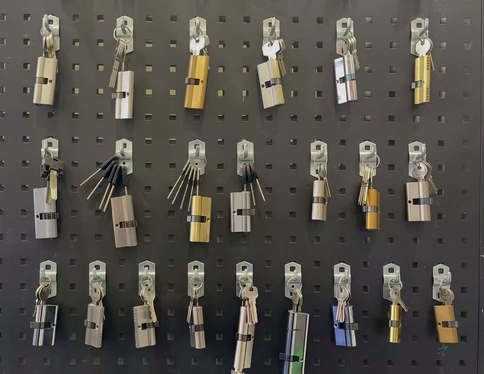 COTV全球直播-浦江广域锁业有限公司十八年来专业生产:各种不锈钢锁、伸缩锁、各种智能挂锁等安全锁具产品; 公司拥有自己研发团队,时常有新品上市,价格合理,欢迎大家光临! COTV全球直播-浦江广域锁业有限公司十八年来专业生产:各种不锈钢锁、伸缩锁、各种智能挂锁等安全锁具产品; 公司拥有自己研发团队,时常有新品上市,价格合理,欢迎大家光临!