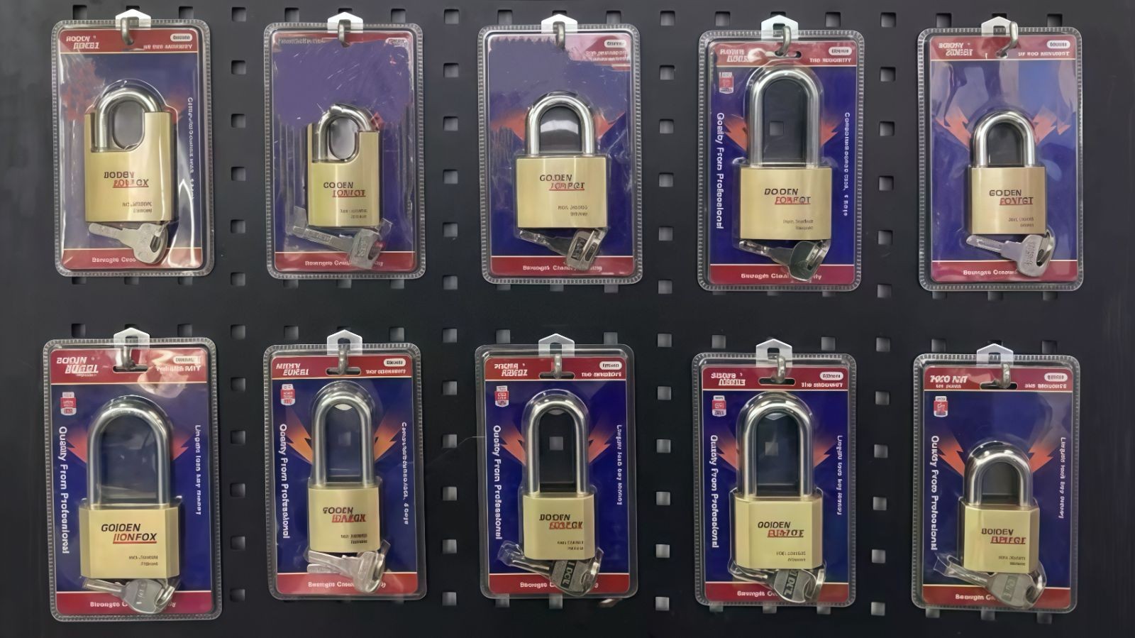 COTV全球直播-浦江广域锁业有限公司十八年来专业生产:各种不锈钢锁、伸缩锁、各种智能挂锁等安全锁具产品; 公司拥有自己研发团队,时常有新品上市,价格合理,欢迎大家光临! COTV全球直播-浦江广域锁业有限公司十八年来专业生产:各种不锈钢锁、伸缩锁、各种智能挂锁等安全锁具产品; 公司拥有自己研发团队,时常有新品上市,价格合理,欢迎大家光临!