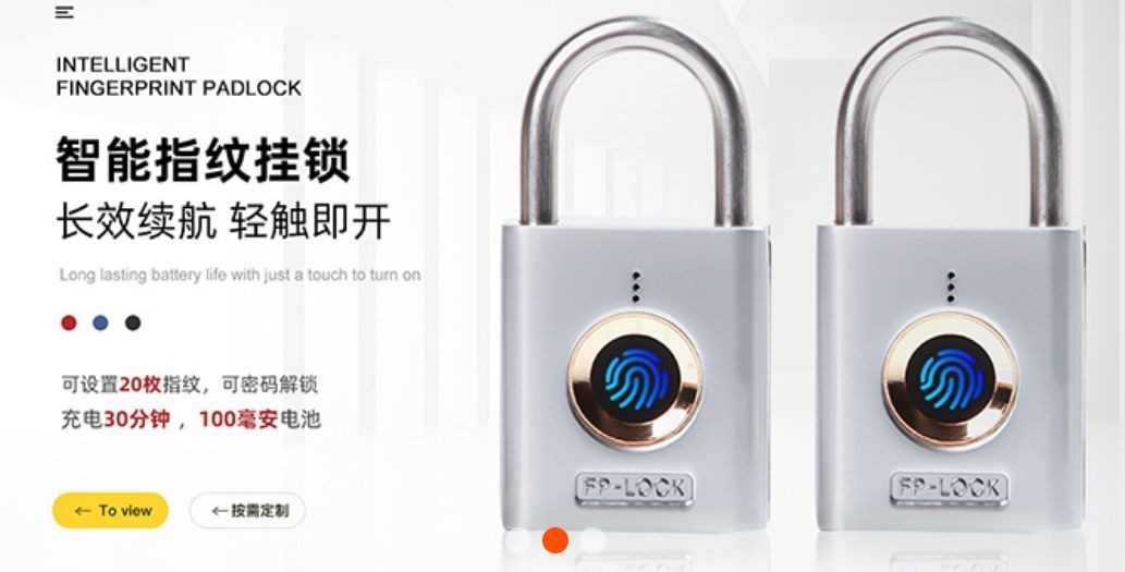 COTV全球直播-浦江广域锁业有限公司十八年来专业生产:各种不锈钢锁、伸缩锁、各种智能挂锁等安全锁具产品; 公司拥有自己研发团队,时常有新品上市,价格合理,欢迎大家光临! COTV全球直播-浦江广域锁业有限公司十八年来专业生产:各种不锈钢锁、伸缩锁、各种智能挂锁等安全锁具产品; 公司拥有自己研发团队,时常有新品上市,价格合理,欢迎大家光临!