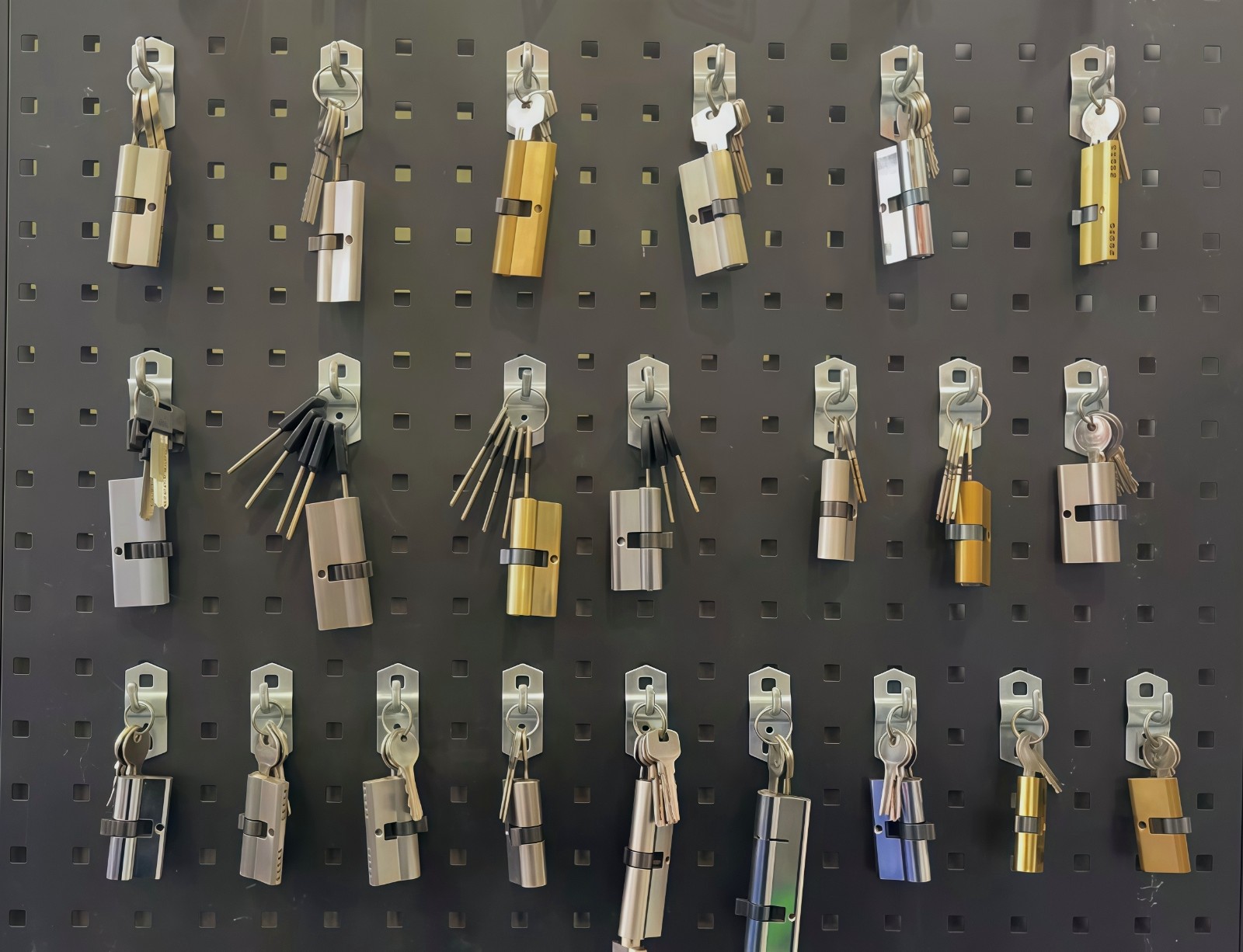 COTV全球直播-浦江广域锁业有限公司十八年来专业生产:各种不锈钢锁、伸缩锁、各种智能挂锁等安全锁具产品; 公司拥有自己研发团队,时常有新品上市,价格合理,欢迎大家光临! COTV全球直播-浦江广域锁业有限公司十八年来专业生产:各种不锈钢锁、伸缩锁、各种智能挂锁等安全锁具产品; 公司拥有自己研发团队,时常有新品上市,价格合理,欢迎大家光临!