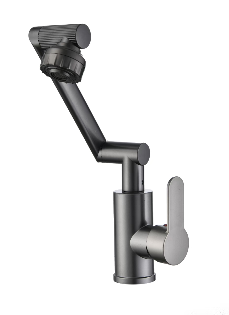 COTV全球直播-福建南安市广瑞景厨卫有限公司专业生产:塑钢龙头系列、钢单孔系列、钢菜盆龙头系列、单冷龙头系列、淋浴/快开龙头系列等流体洁具产品; 设计创新、制造精良,款式多样,欢迎大家光临! COTV全球直播-福建南安市广瑞景厨卫有限公司专业生产:塑钢龙头系列、钢单孔系列、钢菜盆龙头系列、单冷龙头系列、淋浴/快开龙头系列等流体洁具产品; 设计创新、制造精良,款式多样,欢迎大家光临!