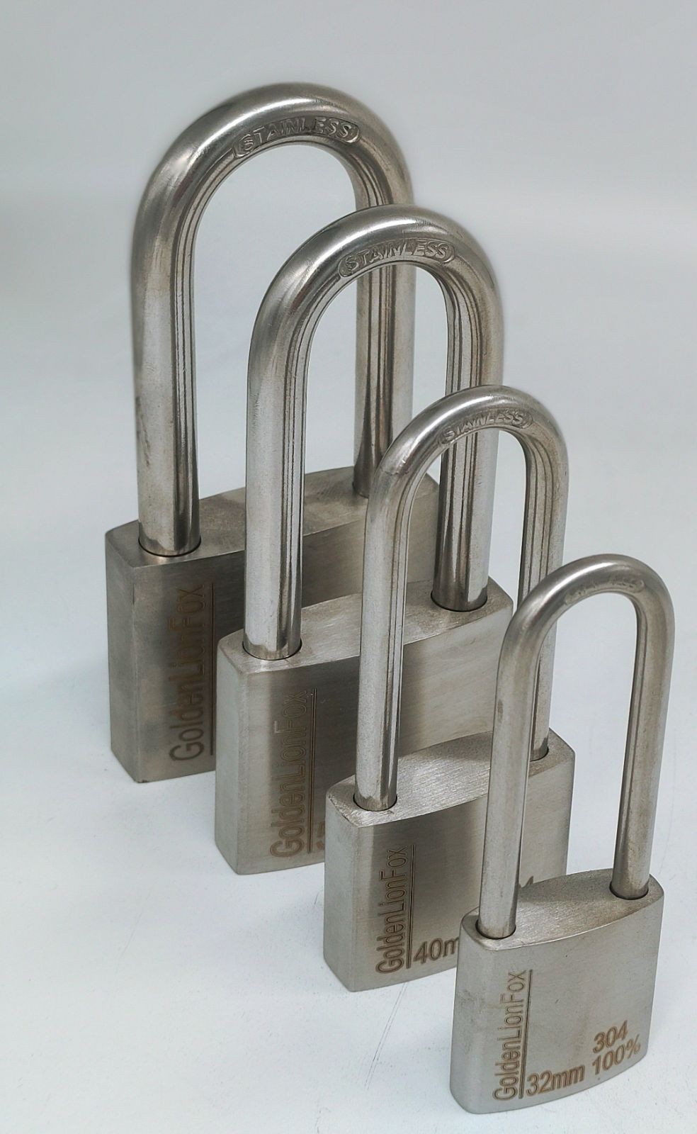 COTV全球直播-浦江广域锁业有限公司十八年来专业生产:各种不锈钢锁、伸缩锁、各种智能挂锁等安全锁具产品; 公司拥有自己研发团队,时常有新品上市,价格合理,欢迎大家光临! COTV全球直播-浦江广域锁业有限公司十八年来专业生产:各种不锈钢锁、伸缩锁、各种智能挂锁等安全锁具产品; 公司拥有自己研发团队,时常有新品上市,价格合理,欢迎大家光临!