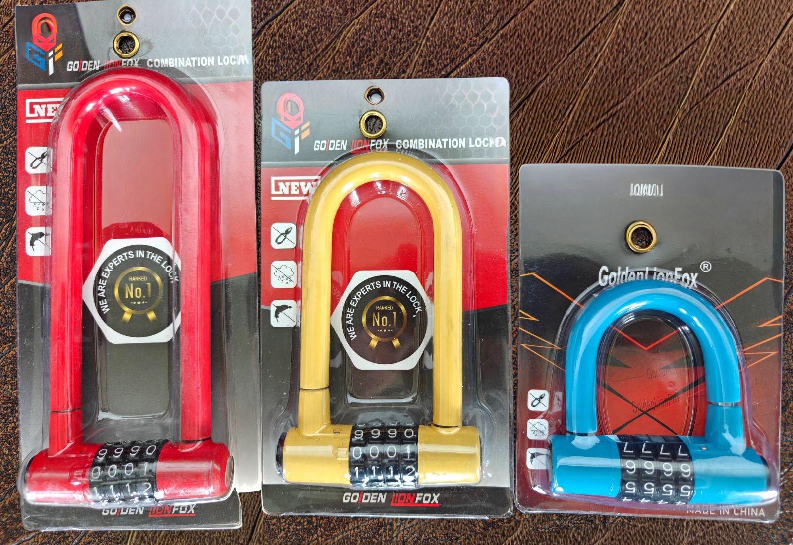 COTV全球直播-浦江广域锁业有限公司十八年来专业生产:各种不锈钢锁、伸缩锁、各种智能挂锁等安全锁具产品; 公司拥有自己研发团队,时常有新品上市,价格合理,欢迎大家光临! COTV全球直播-浦江广域锁业有限公司十八年来专业生产:各种不锈钢锁、伸缩锁、各种智能挂锁等安全锁具产品; 公司拥有自己研发团队,时常有新品上市,价格合理,欢迎大家光临!