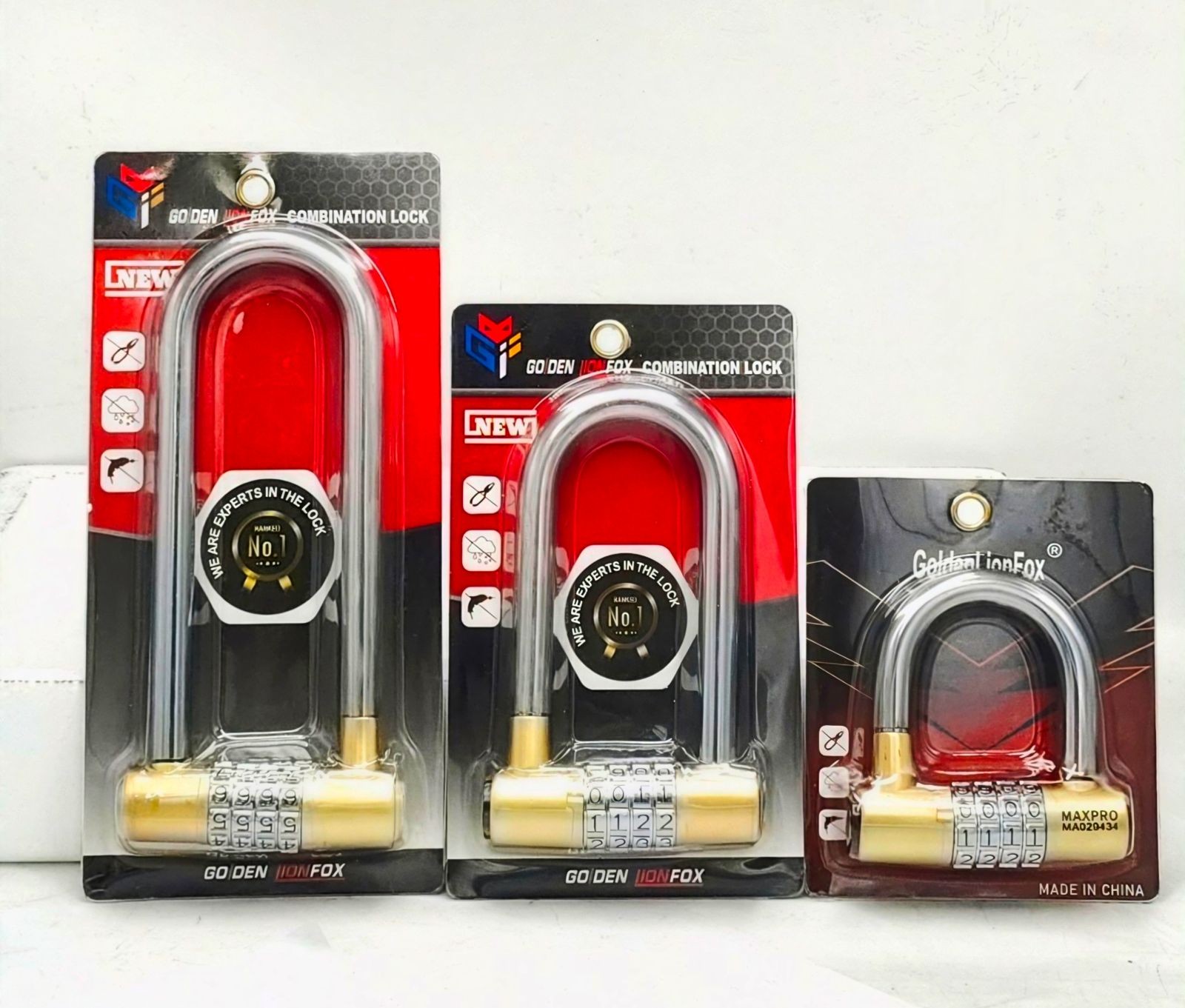 COTV全球直播-浦江广域锁业有限公司十八年来专业生产:各种不锈钢锁、伸缩锁、各种智能挂锁等安全锁具产品; 公司拥有自己研发团队,时常有新品上市,价格合理,欢迎大家光临! COTV全球直播-浦江广域锁业有限公司十八年来专业生产:各种不锈钢锁、伸缩锁、各种智能挂锁等安全锁具产品; 公司拥有自己研发团队,时常有新品上市,价格合理,欢迎大家光临!