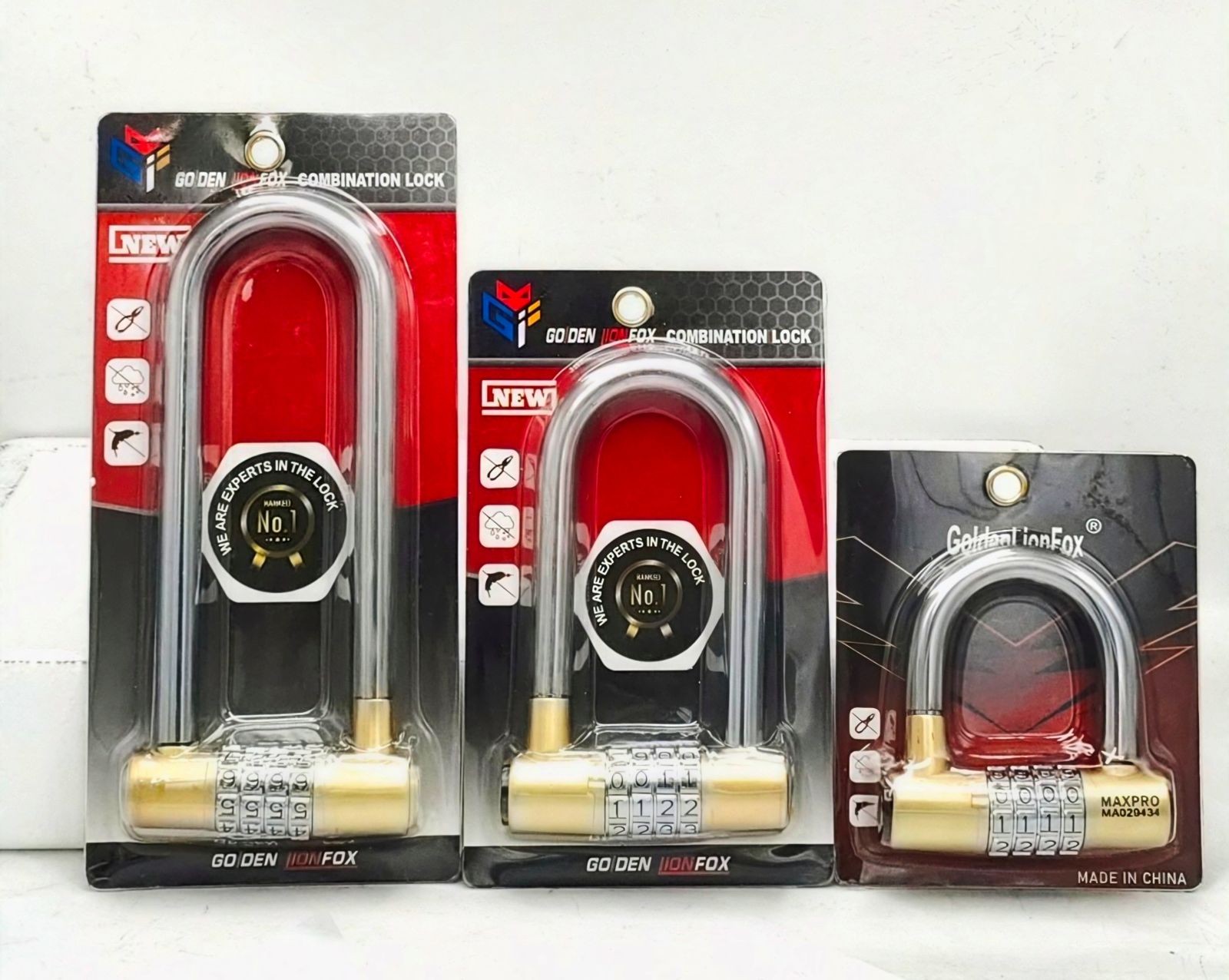 COTV全球直播-浦江广域锁业有限公司十八年来专业生产:各种不锈钢锁、伸缩锁、各种智能挂锁等安全锁具产品; 公司拥有自己研发团队,时常有新品上市,价格合理,欢迎大家光临! COTV全球直播-浦江广域锁业有限公司十八年来专业生产:各种不锈钢锁、伸缩锁、各种智能挂锁等安全锁具产品; 公司拥有自己研发团队,时常有新品上市,价格合理,欢迎大家光临!