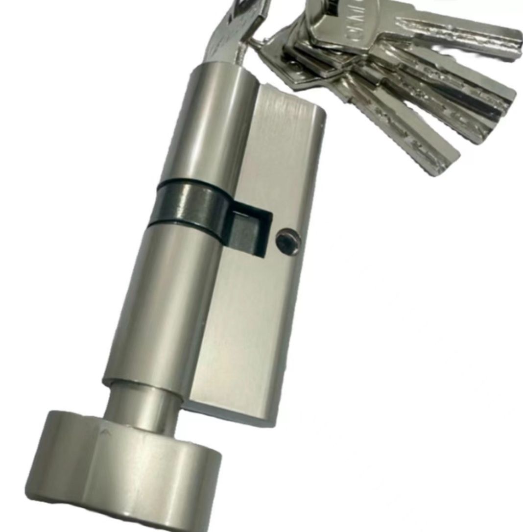 COTV全球直播-浦江广域锁业有限公司十八年来专业生产:各种不锈钢锁、伸缩锁、各种智能挂锁等安全锁具产品; 公司拥有自己研发团队,时常有新品上市,价格合理,欢迎大家光临! COTV全球直播-浦江广域锁业有限公司十八年来专业生产:各种不锈钢锁、伸缩锁、各种智能挂锁等安全锁具产品; 公司拥有自己研发团队,时常有新品上市,价格合理,欢迎大家光临!