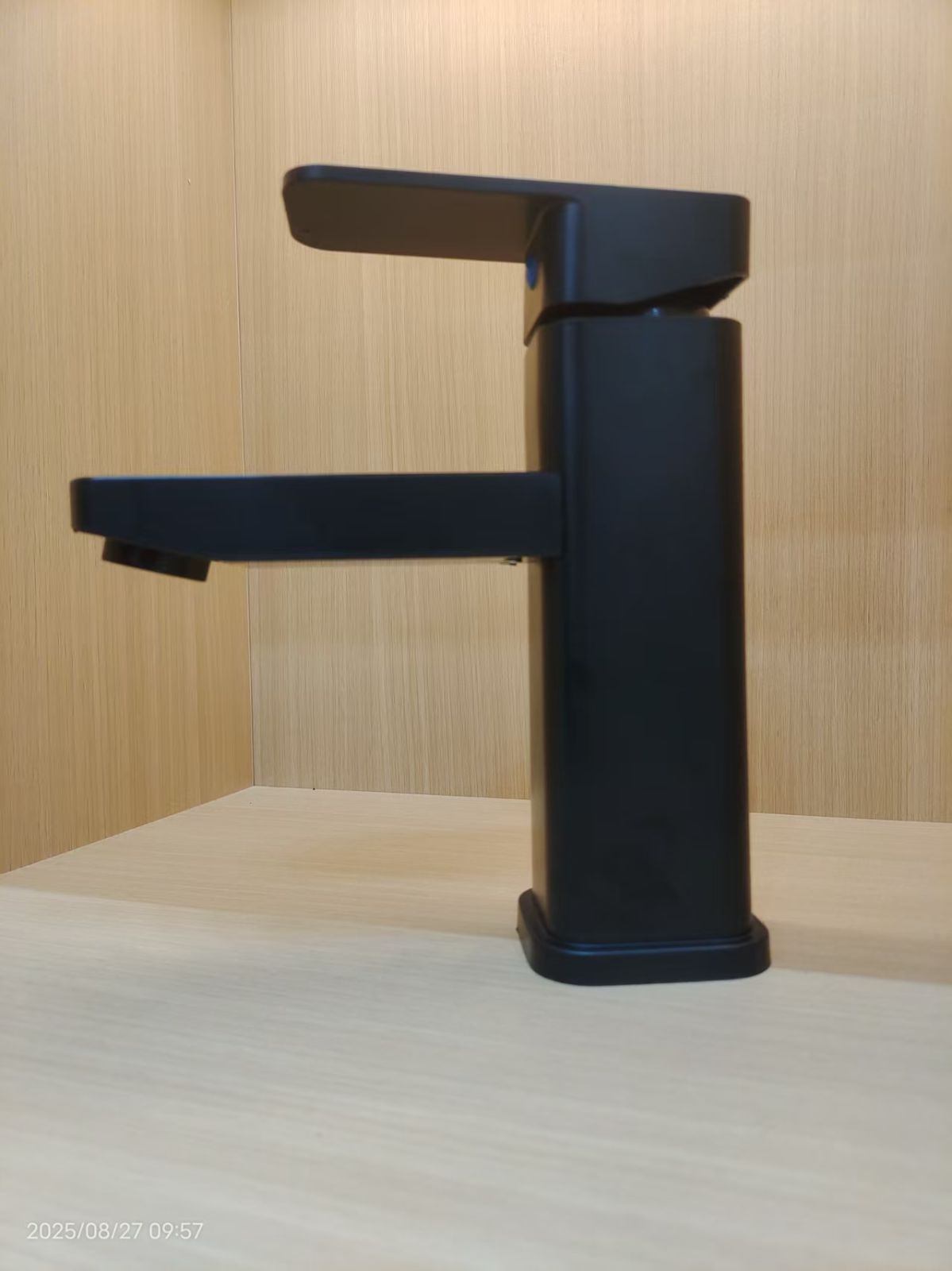 COTV全球直播-福建南安市广瑞景厨卫有限公司专业生产:塑钢龙头系列、钢单孔系列、钢菜盆龙头系列、单冷龙头系列、淋浴/快开龙头系列等流体洁具产品; 设计创新、制造精良,款式多样,欢迎大家光临! COTV全球直播-福建南安市广瑞景厨卫有限公司专业生产:塑钢龙头系列、钢单孔系列、钢菜盆龙头系列、单冷龙头系列、淋浴/快开龙头系列等流体洁具产品; 设计创新、制造精良,款式多样,欢迎大家光临!