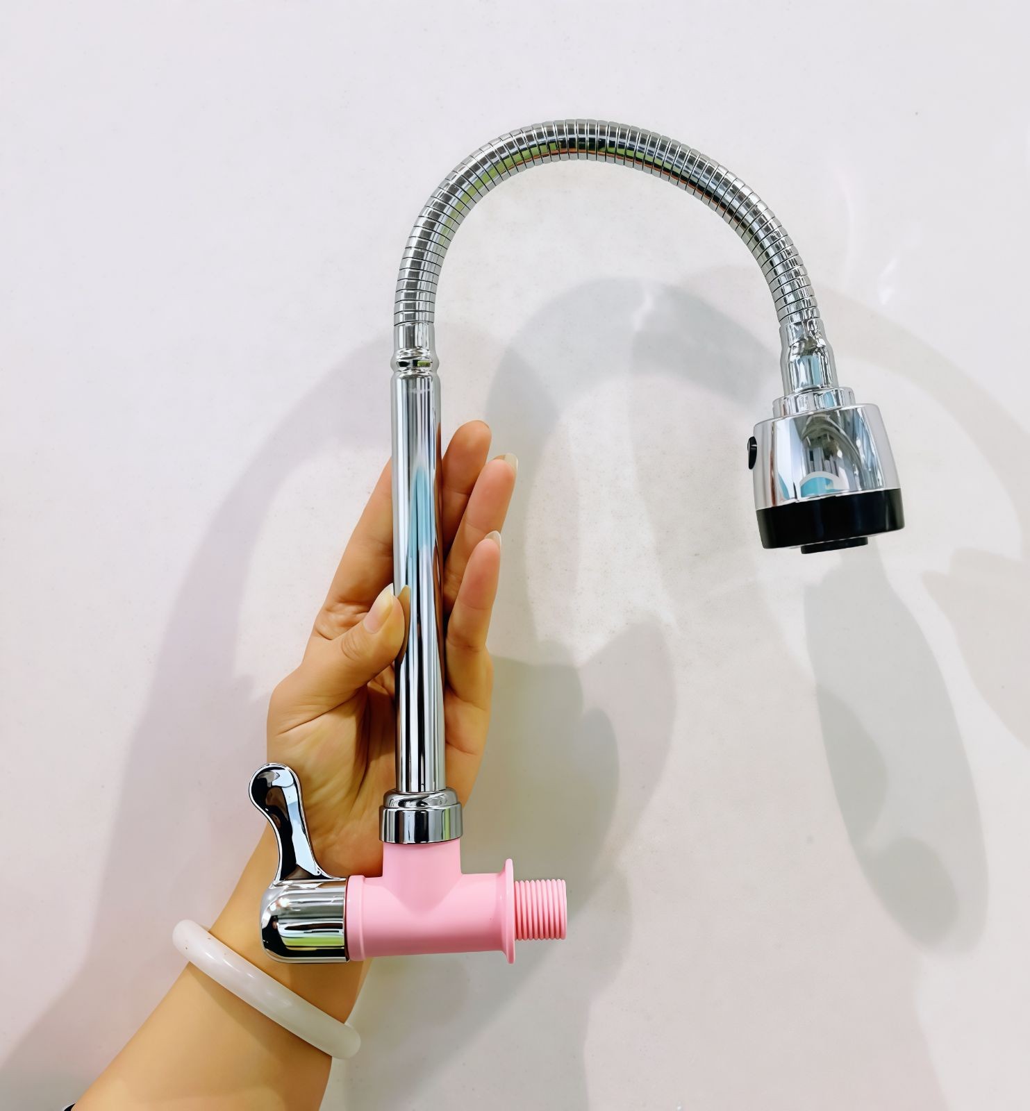 COTV全球直播-福建南安市广瑞景厨卫有限公司专业生产:塑钢龙头系列、钢单孔系列、钢菜盆龙头系列、单冷龙头系列、淋浴/快开龙头系列等流体洁具产品; 设计创新、制造精良,款式多样,欢迎大家光临! COTV全球直播-福建南安市广瑞景厨卫有限公司专业生产:塑钢龙头系列、钢单孔系列、钢菜盆龙头系列、单冷龙头系列、淋浴/快开龙头系列等流体洁具产品; 设计创新、制造精良,款式多样,欢迎大家光临!