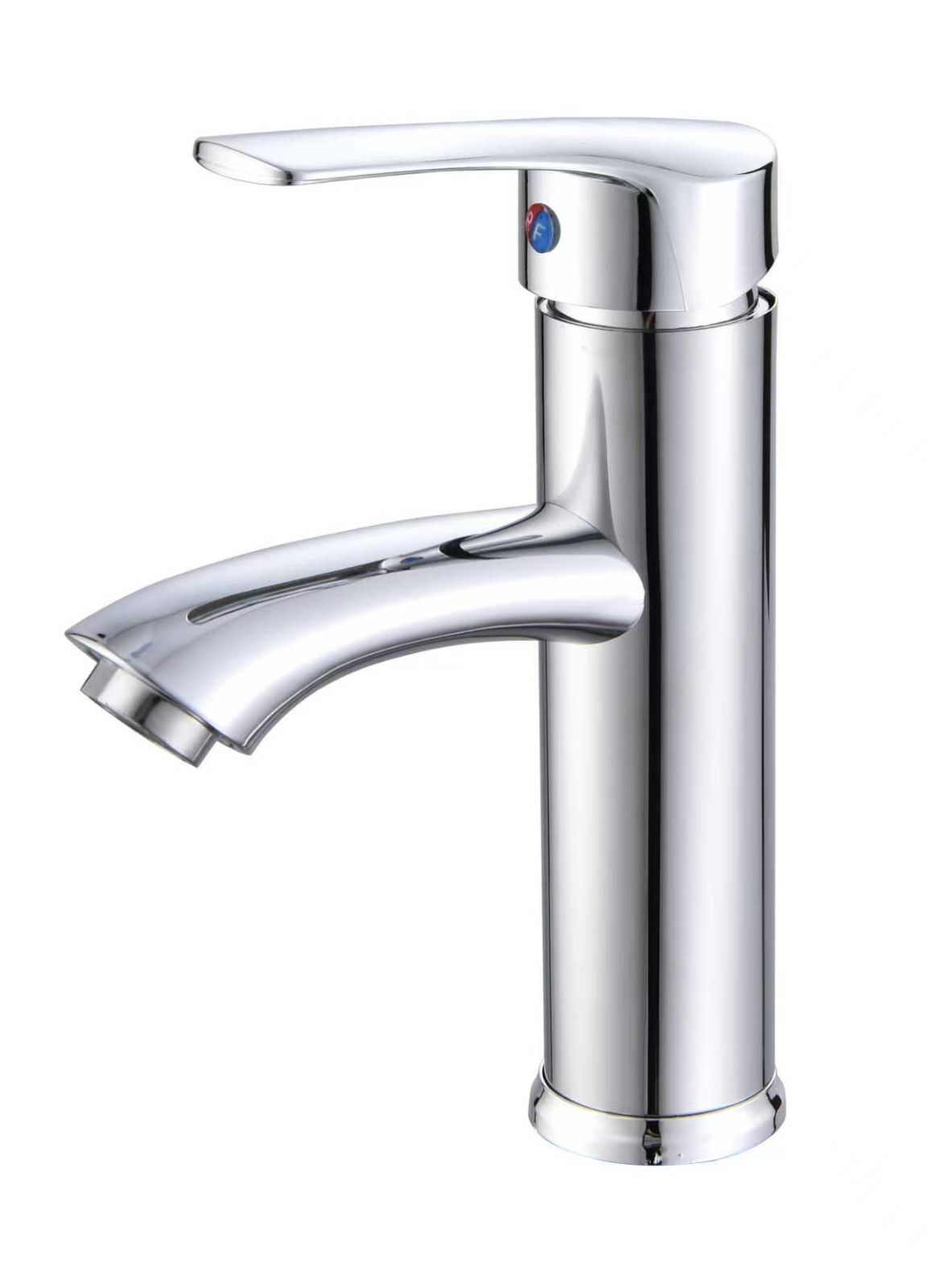 COTV全球直播-福建南安市广瑞景厨卫有限公司专业生产:塑钢龙头系列、钢单孔系列、钢菜盆龙头系列、单冷龙头系列、淋浴/快开龙头系列等流体洁具产品; 设计创新、制造精良,款式多样,欢迎大家光临! COTV全球直播-福建南安市广瑞景厨卫有限公司专业生产:塑钢龙头系列、钢单孔系列、钢菜盆龙头系列、单冷龙头系列、淋浴/快开龙头系列等流体洁具产品; 设计创新、制造精良,款式多样,欢迎大家光临!