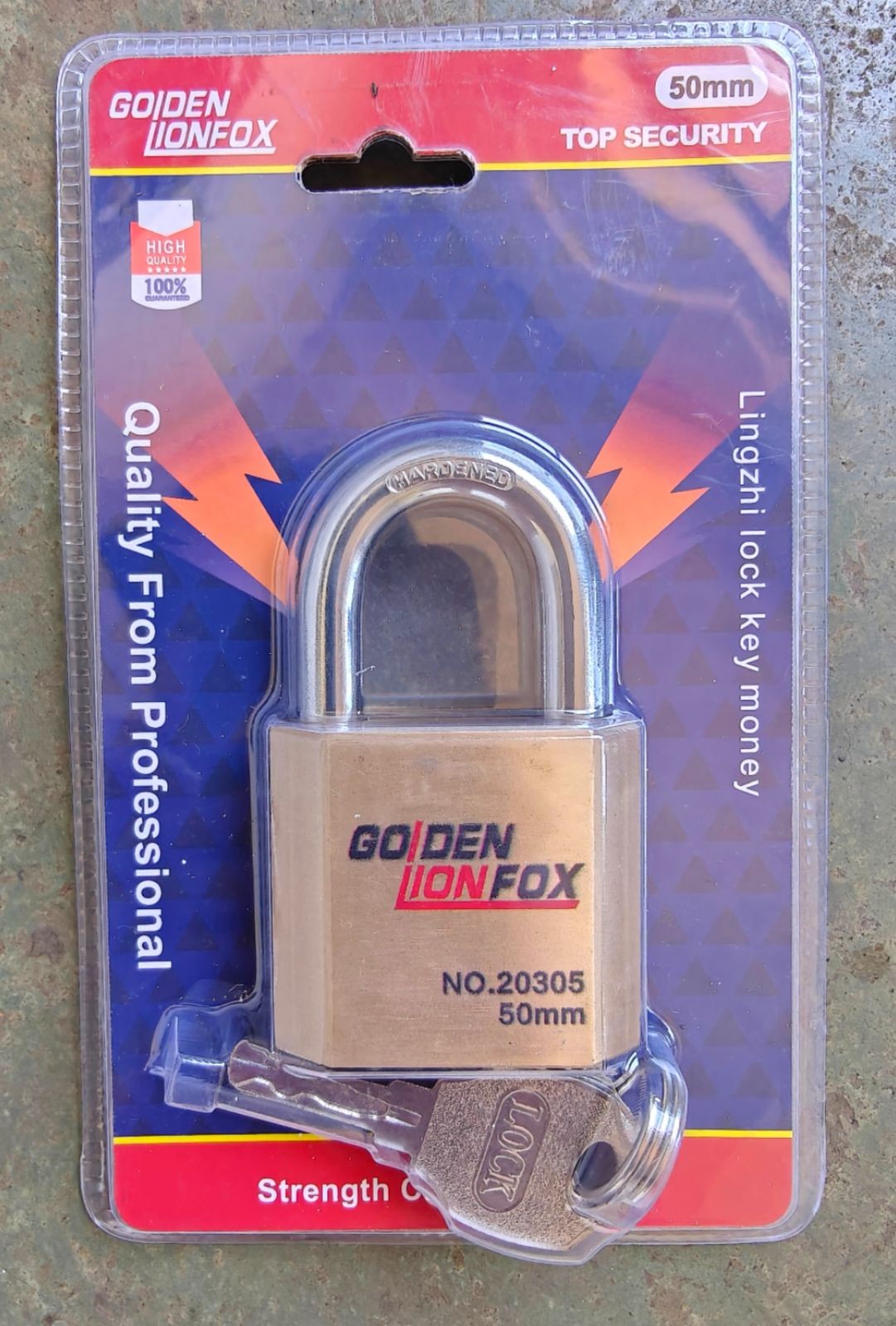 COTV全球直播-浦江广域锁业有限公司十八年来专业生产:各种不锈钢锁、伸缩锁、各种智能挂锁等安全锁具产品; 公司拥有自己研发团队,时常有新品上市,价格合理,欢迎大家光临! COTV全球直播-浦江广域锁业有限公司十八年来专业生产:各种不锈钢锁、伸缩锁、各种智能挂锁等安全锁具产品; 公司拥有自己研发团队,时常有新品上市,价格合理,欢迎大家光临!