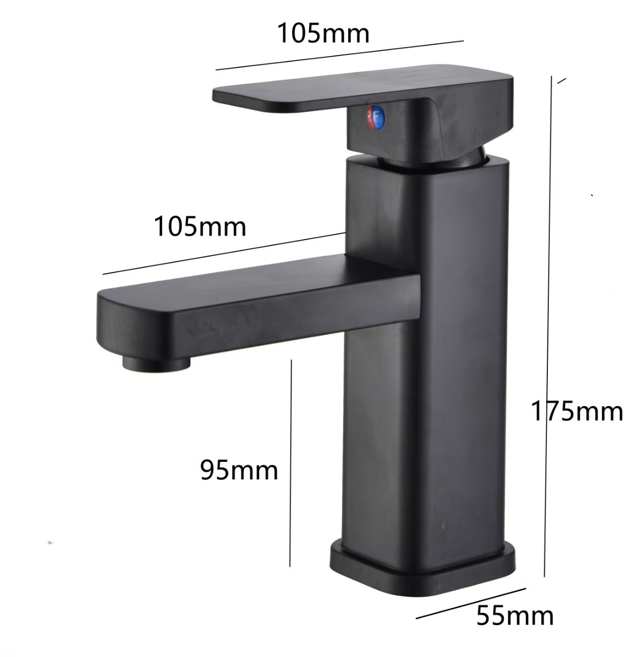 COTV全球直播-福建南安市广瑞景厨卫有限公司专业生产:塑钢龙头系列、钢单孔系列、钢菜盆龙头系列、单冷龙头系列、淋浴/快开龙头系列等流体洁具产品; 设计创新、制造精良,款式多样,欢迎大家光临! COTV全球直播-福建南安市广瑞景厨卫有限公司专业生产:塑钢龙头系列、钢单孔系列、钢菜盆龙头系列、单冷龙头系列、淋浴/快开龙头系列等流体洁具产品; 设计创新、制造精良,款式多样,欢迎大家光临!
