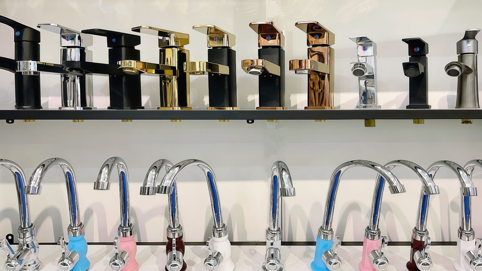 COTV全球直播-福建南安市广瑞景厨卫有限公司专业生产:塑钢龙头系列、钢单孔系列、钢菜盆龙头系列、单冷龙头系列、淋浴/快开龙头系列等流体洁具产品; 设计创新、制造精良,款式多样,欢迎大家光临! COTV全球直播-福建南安市广瑞景厨卫有限公司专业生产:塑钢龙头系列、钢单孔系列、钢菜盆龙头系列、单冷龙头系列、淋浴/快开龙头系列等流体洁具产品; 设计创新、制造精良,款式多样,欢迎大家光临!