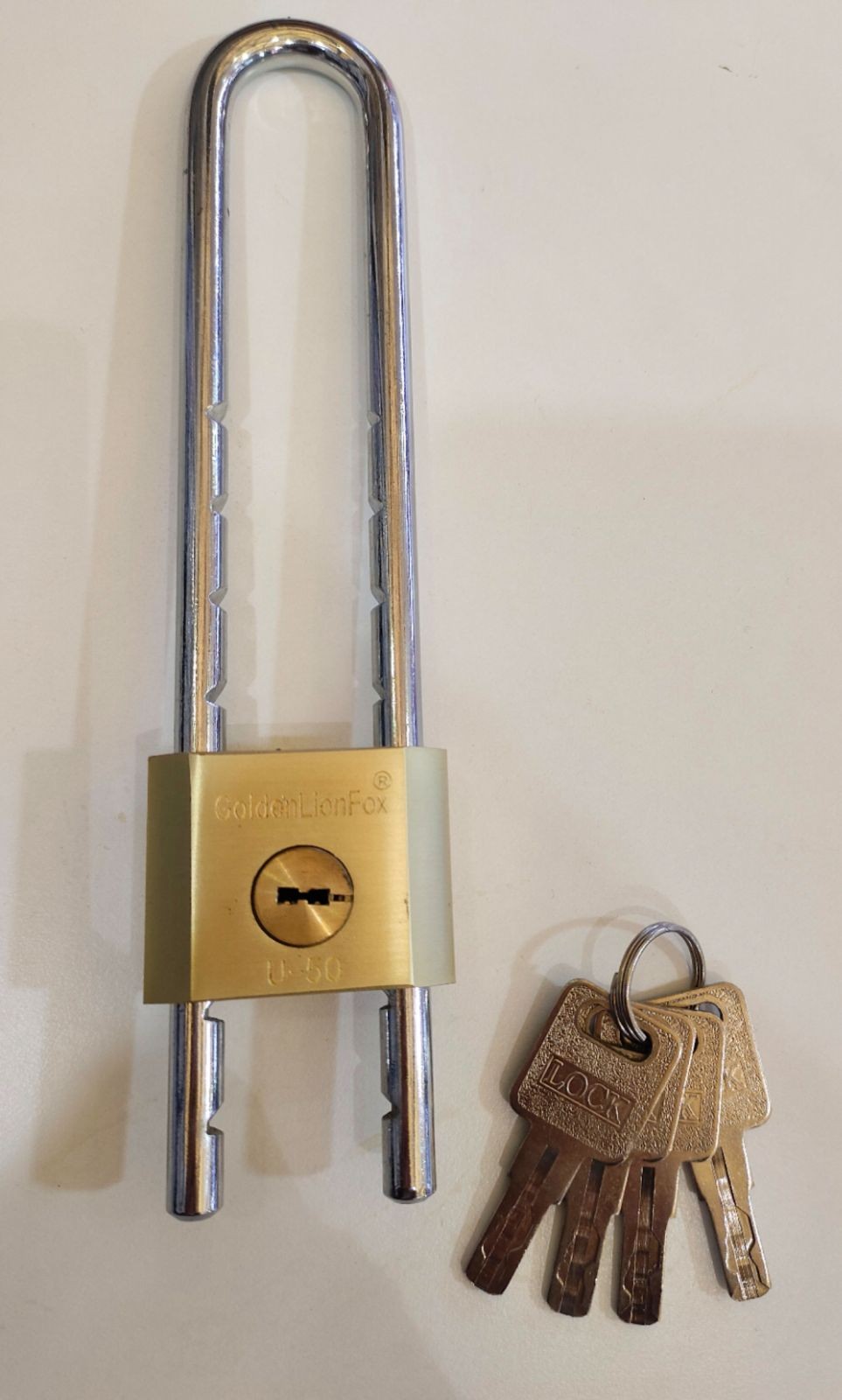 COTV全球直播-浦江广域锁业有限公司十八年来专业生产:各种不锈钢锁、伸缩锁、各种智能挂锁等安全锁具产品; 公司拥有自己研发团队,时常有新品上市,价格合理,欢迎大家光临! COTV全球直播-浦江广域锁业有限公司十八年来专业生产:各种不锈钢锁、伸缩锁、各种智能挂锁等安全锁具产品; 公司拥有自己研发团队,时常有新品上市,价格合理,欢迎大家光临!