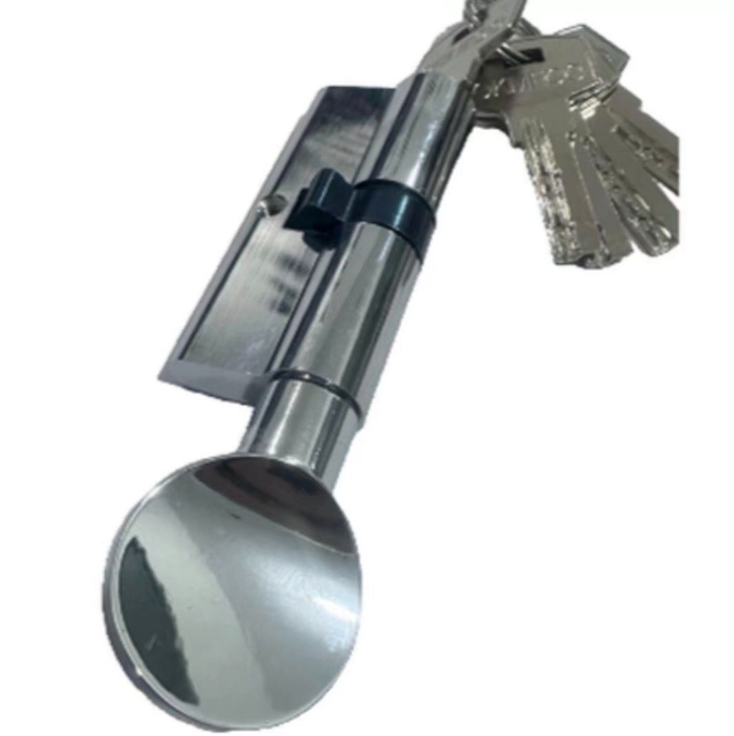 COTV全球直播-浦江广域锁业有限公司十八年来专业生产:各种不锈钢锁、伸缩锁、各种智能挂锁等安全锁具产品; 公司拥有自己研发团队,时常有新品上市,价格合理,欢迎大家光临! COTV全球直播-浦江广域锁业有限公司十八年来专业生产:各种不锈钢锁、伸缩锁、各种智能挂锁等安全锁具产品; 公司拥有自己研发团队,时常有新品上市,价格合理,欢迎大家光临!