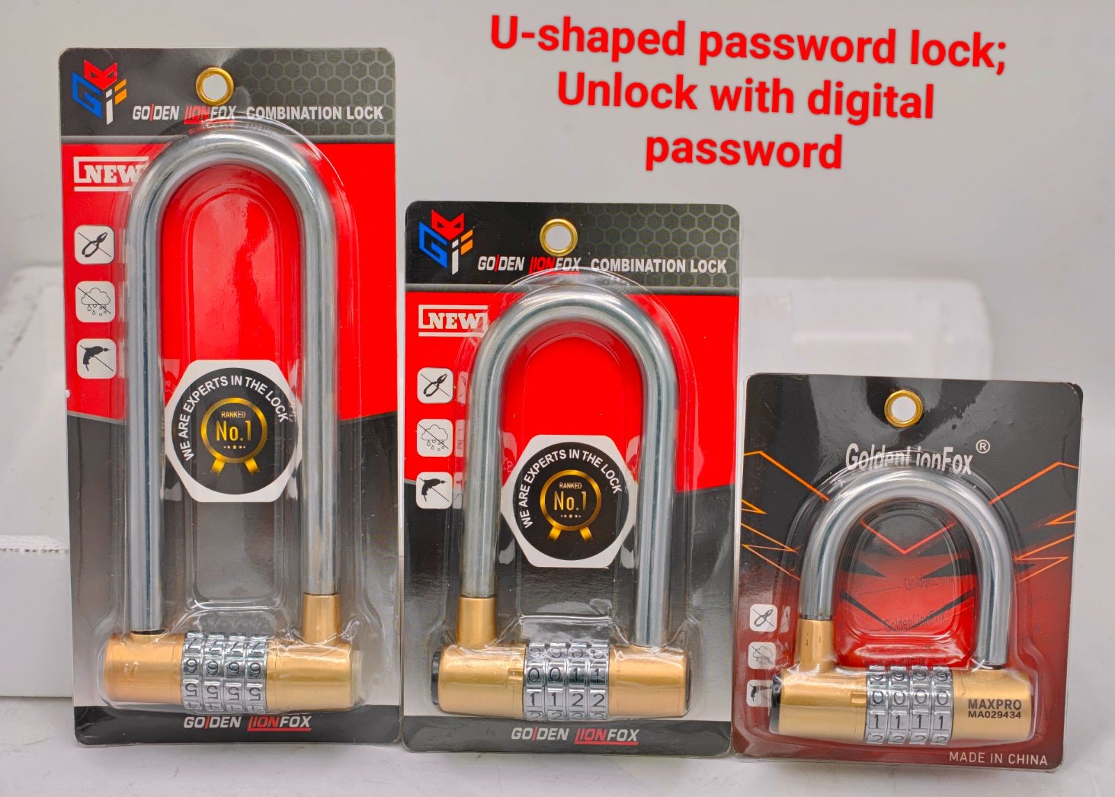 COTV全球直播-浦江广域锁业有限公司十八年来专业生产:各种不锈钢锁、伸缩锁、各种智能挂锁等安全锁具产品; 公司拥有自己研发团队,时常有新品上市,价格合理,欢迎大家光临! COTV全球直播-浦江广域锁业有限公司十八年来专业生产:各种不锈钢锁、伸缩锁、各种智能挂锁等安全锁具产品; 公司拥有自己研发团队,时常有新品上市,价格合理,欢迎大家光临!