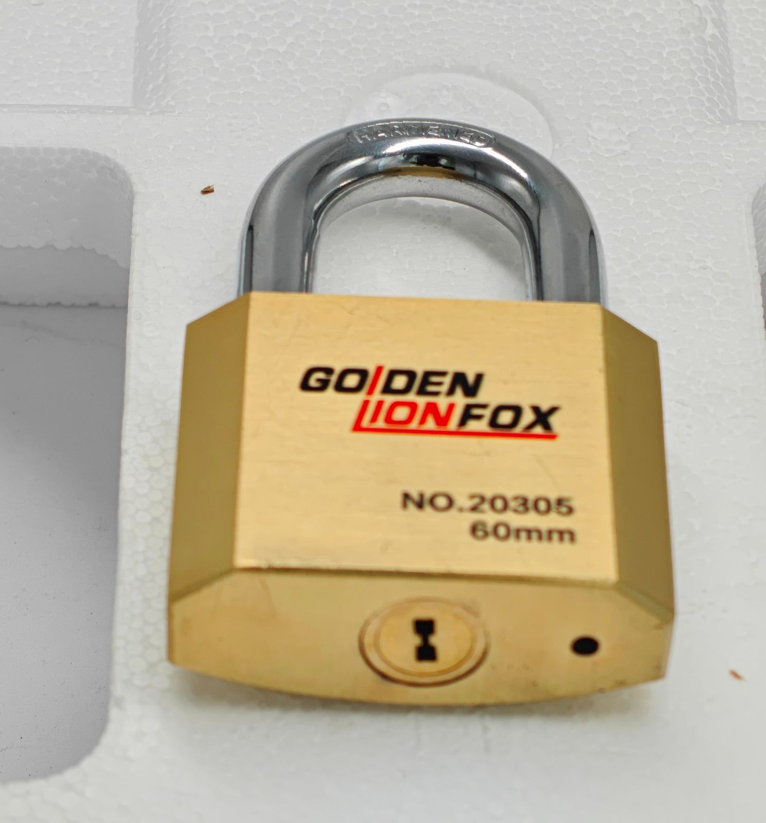 COTV全球直播-浦江广域锁业有限公司十八年来专业生产:各种不锈钢锁、伸缩锁、各种智能挂锁等安全锁具产品; 公司拥有自己研发团队,时常有新品上市,价格合理,欢迎大家光临! COTV全球直播-浦江广域锁业有限公司十八年来专业生产:各种不锈钢锁、伸缩锁、各种智能挂锁等安全锁具产品; 公司拥有自己研发团队,时常有新品上市,价格合理,欢迎大家光临!