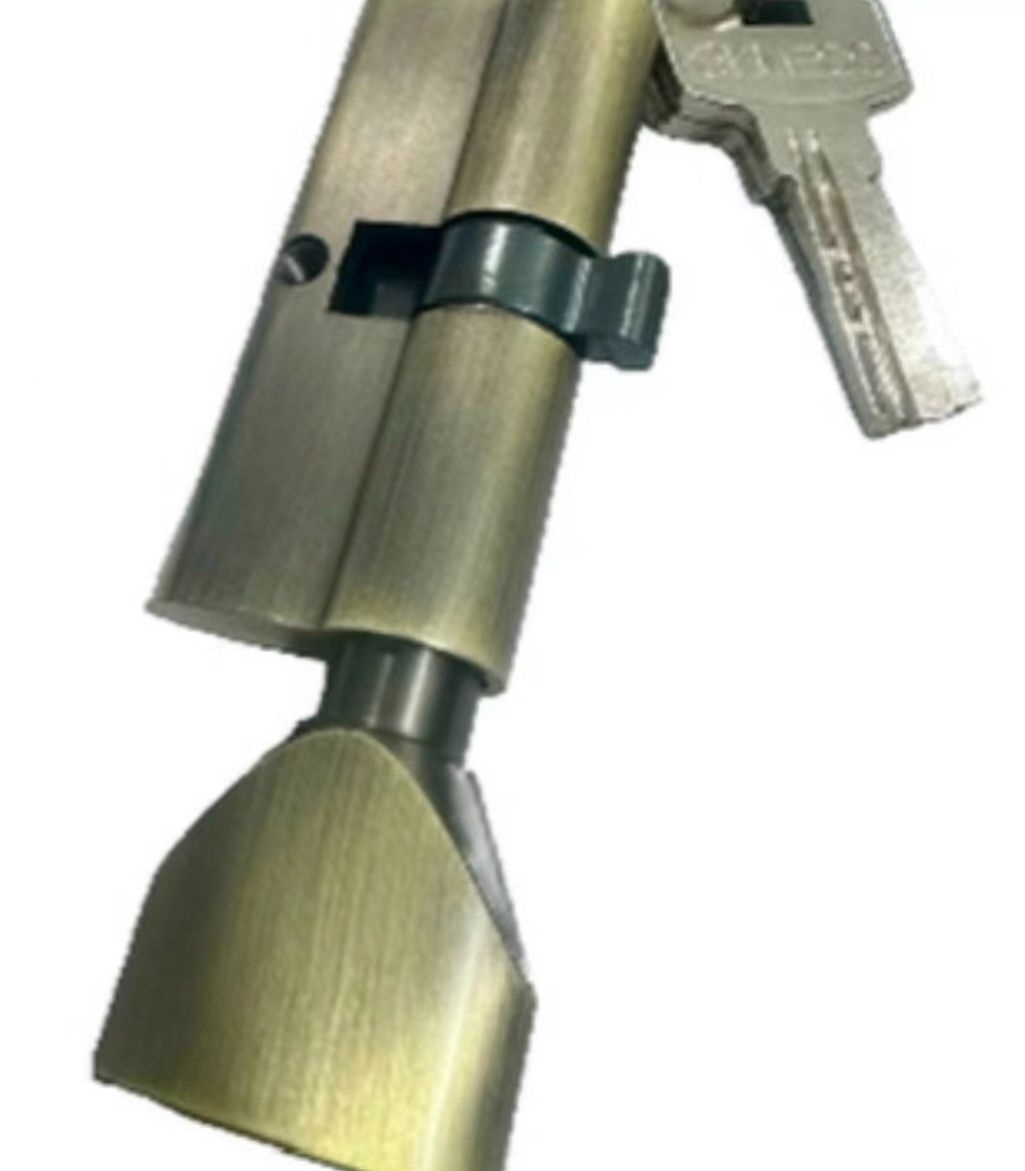 COTV全球直播-浦江广域锁业有限公司十八年来专业生产:各种不锈钢锁、伸缩锁、各种智能挂锁等安全锁具产品; 公司拥有自己研发团队,时常有新品上市,价格合理,欢迎大家光临! COTV全球直播-浦江广域锁业有限公司十八年来专业生产:各种不锈钢锁、伸缩锁、各种智能挂锁等安全锁具产品; 公司拥有自己研发团队,时常有新品上市,价格合理,欢迎大家光临!