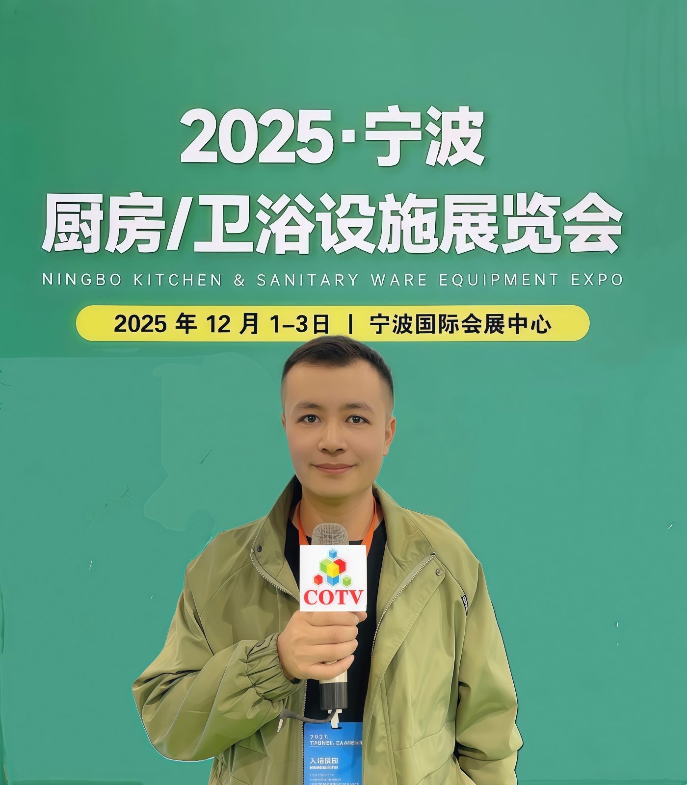 COTV全球直播-福建南安市广瑞景厨卫有限公司专业生产:塑钢龙头系列、钢单孔系列、钢菜盆龙头系列、单冷龙头系列、淋浴/快开龙头系列等流体洁具产品; 设计创新、制造精良,款式多样,欢迎大家光临! COTV全球直播-福建南安市广瑞景厨卫有限公司专业生产:塑钢龙头系列、钢单孔系列、钢菜盆龙头系列、单冷龙头系列、淋浴/快开龙头系列等流体洁具产品; 设计创新、制造精良,款式多样,欢迎大家光临!