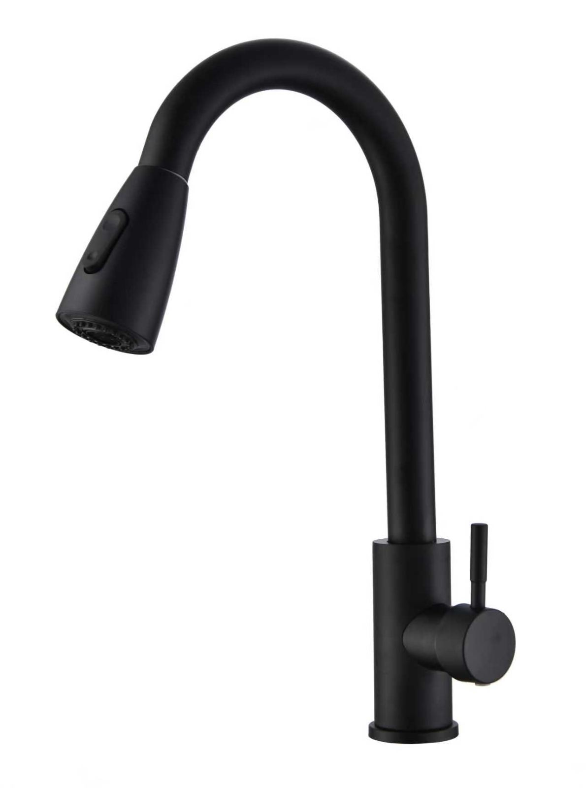 COTV全球直播-福建南安市广瑞景厨卫有限公司专业生产:塑钢龙头系列、钢单孔系列、钢菜盆龙头系列、单冷龙头系列、淋浴/快开龙头系列等流体洁具产品; 设计创新、制造精良,款式多样,欢迎大家光临! COTV全球直播-福建南安市广瑞景厨卫有限公司专业生产:塑钢龙头系列、钢单孔系列、钢菜盆龙头系列、单冷龙头系列、淋浴/快开龙头系列等流体洁具产品; 设计创新、制造精良,款式多样,欢迎大家光临!