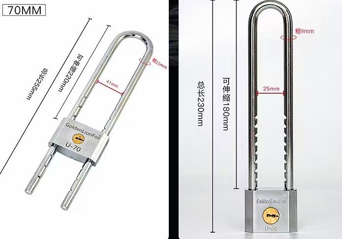 COTV全球直播-浦江广域锁业有限公司十八年来专业生产:各种不锈钢锁、伸缩锁、各种智能挂锁等安全锁具产品; 公司拥有自己研发团队,时常有新品上市,价格合理,欢迎大家光临! COTV全球直播-浦江广域锁业有限公司十八年来专业生产:各种不锈钢锁、伸缩锁、各种智能挂锁等安全锁具产品; 公司拥有自己研发团队,时常有新品上市,价格合理,欢迎大家光临!