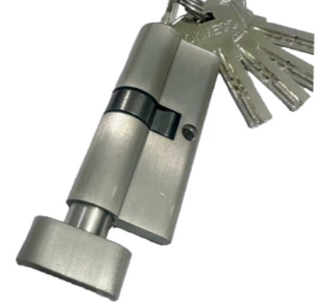 COTV全球直播-浦江广域锁业有限公司十八年来专业生产:各种不锈钢锁、伸缩锁、各种智能挂锁等安全锁具产品; 公司拥有自己研发团队,时常有新品上市,价格合理,欢迎大家光临! COTV全球直播-浦江广域锁业有限公司十八年来专业生产:各种不锈钢锁、伸缩锁、各种智能挂锁等安全锁具产品; 公司拥有自己研发团队,时常有新品上市,价格合理,欢迎大家光临!