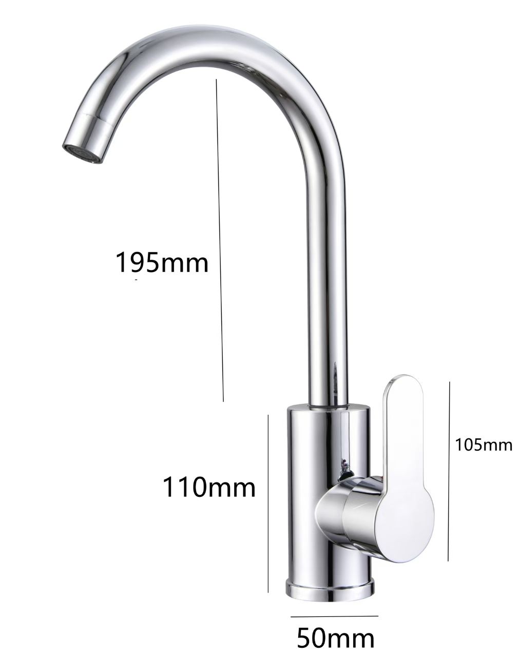 COTV全球直播-福建南安市广瑞景厨卫有限公司专业生产:塑钢龙头系列、钢单孔系列、钢菜盆龙头系列、单冷龙头系列、淋浴/快开龙头系列等流体洁具产品; 设计创新、制造精良,款式多样,欢迎大家光临! COTV全球直播-福建南安市广瑞景厨卫有限公司专业生产:塑钢龙头系列、钢单孔系列、钢菜盆龙头系列、单冷龙头系列、淋浴/快开龙头系列等流体洁具产品; 设计创新、制造精良,款式多样,欢迎大家光临!