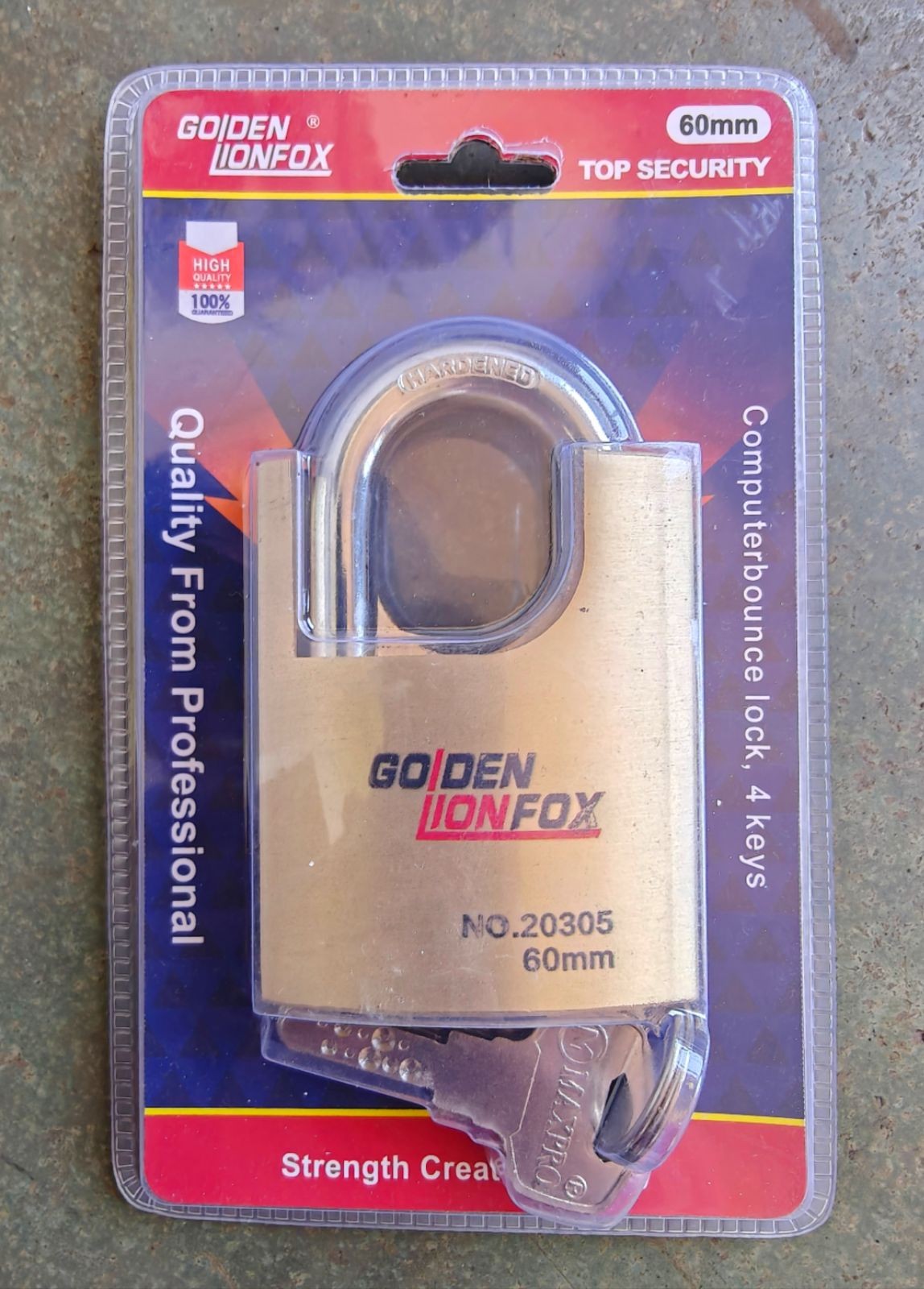 COTV全球直播-浦江广域锁业有限公司十八年来专业生产:各种不锈钢锁、伸缩锁、各种智能挂锁等安全锁具产品; 公司拥有自己研发团队,时常有新品上市,价格合理,欢迎大家光临! COTV全球直播-浦江广域锁业有限公司十八年来专业生产:各种不锈钢锁、伸缩锁、各种智能挂锁等安全锁具产品; 公司拥有自己研发团队,时常有新品上市,价格合理,欢迎大家光临!