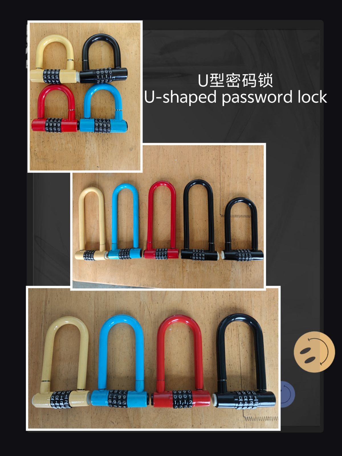 COTV全球直播-浦江广域锁业有限公司十八年来专业生产:各种不锈钢锁、伸缩锁、各种智能挂锁等安全锁具产品; 公司拥有自己研发团队,时常有新品上市,价格合理,欢迎大家光临! COTV全球直播-浦江广域锁业有限公司十八年来专业生产:各种不锈钢锁、伸缩锁、各种智能挂锁等安全锁具产品; 公司拥有自己研发团队,时常有新品上市,价格合理,欢迎大家光临!