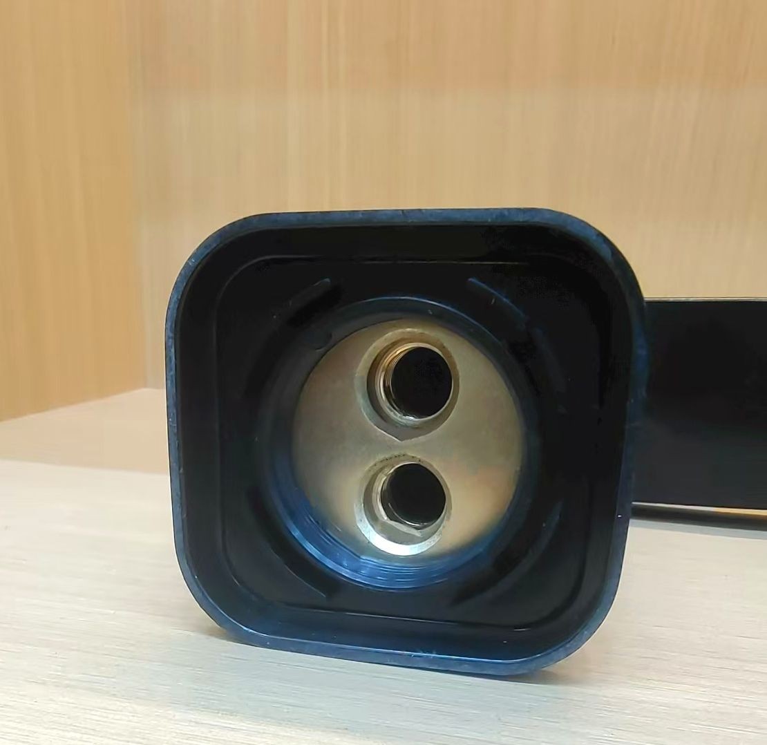 COTV全球直播-福建南安市广瑞景厨卫有限公司专业生产:塑钢龙头系列、钢单孔系列、钢菜盆龙头系列、单冷龙头系列、淋浴/快开龙头系列等流体洁具产品; 设计创新、制造精良,款式多样,欢迎大家光临! COTV全球直播-福建南安市广瑞景厨卫有限公司专业生产:塑钢龙头系列、钢单孔系列、钢菜盆龙头系列、单冷龙头系列、淋浴/快开龙头系列等流体洁具产品; 设计创新、制造精良,款式多样,欢迎大家光临!