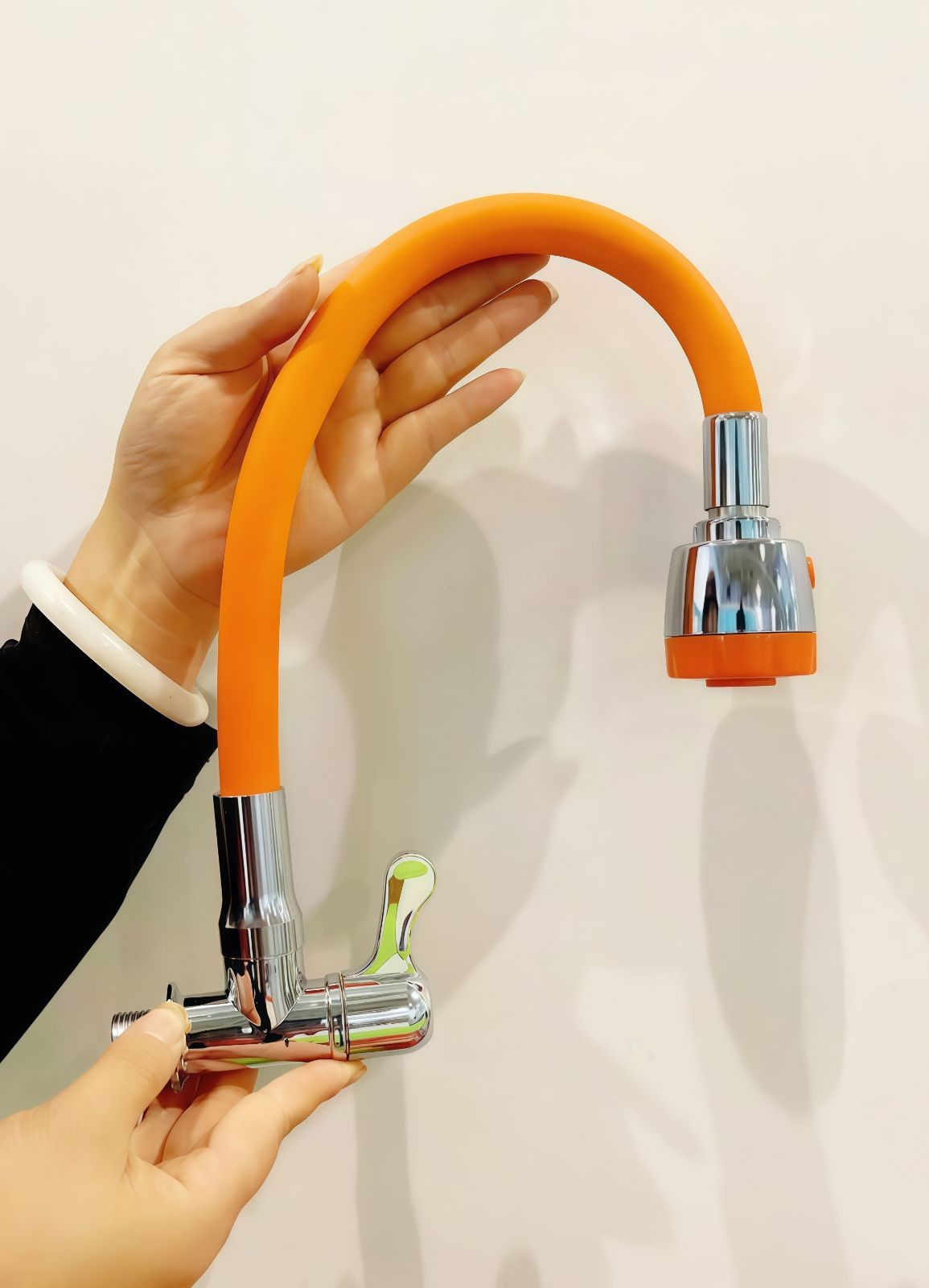 COTV全球直播-福建南安市广瑞景厨卫有限公司专业生产:塑钢龙头系列、钢单孔系列、钢菜盆龙头系列、单冷龙头系列、淋浴/快开龙头系列等流体洁具产品; 设计创新、制造精良,款式多样,欢迎大家光临! COTV全球直播-福建南安市广瑞景厨卫有限公司专业生产:塑钢龙头系列、钢单孔系列、钢菜盆龙头系列、单冷龙头系列、淋浴/快开龙头系列等流体洁具产品; 设计创新、制造精良,款式多样,欢迎大家光临!