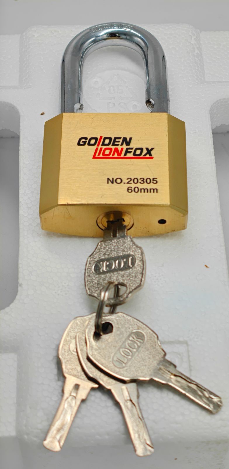 COTV全球直播-浦江广域锁业有限公司十八年来专业生产:各种不锈钢锁、伸缩锁、各种智能挂锁等安全锁具产品; 公司拥有自己研发团队,时常有新品上市,价格合理,欢迎大家光临! COTV全球直播-浦江广域锁业有限公司十八年来专业生产:各种不锈钢锁、伸缩锁、各种智能挂锁等安全锁具产品; 公司拥有自己研发团队,时常有新品上市,价格合理,欢迎大家光临!