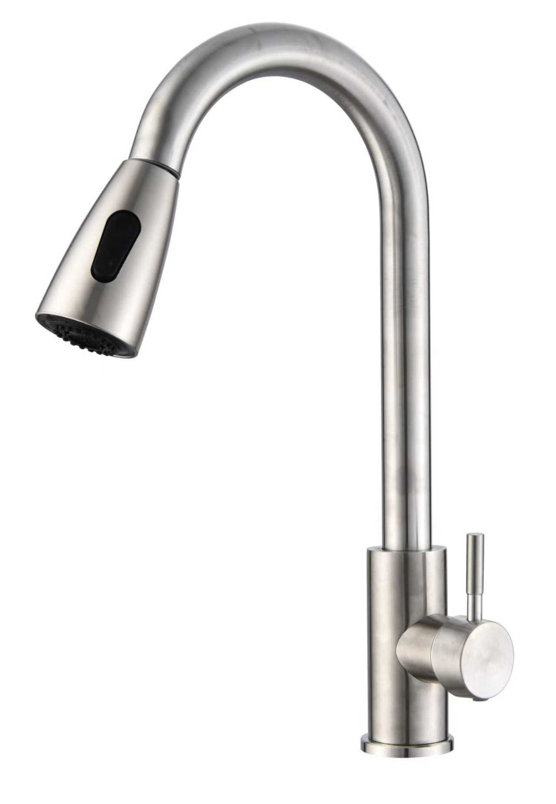 COTV全球直播-福建南安市广瑞景厨卫有限公司专业生产:塑钢龙头系列、钢单孔系列、钢菜盆龙头系列、单冷龙头系列、淋浴/快开龙头系列等流体洁具产品; 设计创新、制造精良,款式多样,欢迎大家光临! COTV全球直播-福建南安市广瑞景厨卫有限公司专业生产:塑钢龙头系列、钢单孔系列、钢菜盆龙头系列、单冷龙头系列、淋浴/快开龙头系列等流体洁具产品; 设计创新、制造精良,款式多样,欢迎大家光临!