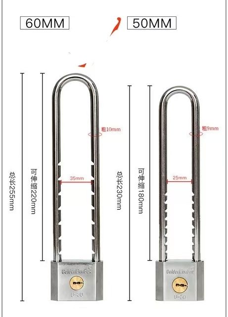 COTV全球直播-浦江广域锁业有限公司十八年来专业生产:各种不锈钢锁、伸缩锁、各种智能挂锁等安全锁具产品; 公司拥有自己研发团队,时常有新品上市,价格合理,欢迎大家光临! COTV全球直播-浦江广域锁业有限公司十八年来专业生产:各种不锈钢锁、伸缩锁、各种智能挂锁等安全锁具产品; 公司拥有自己研发团队,时常有新品上市,价格合理,欢迎大家光临!