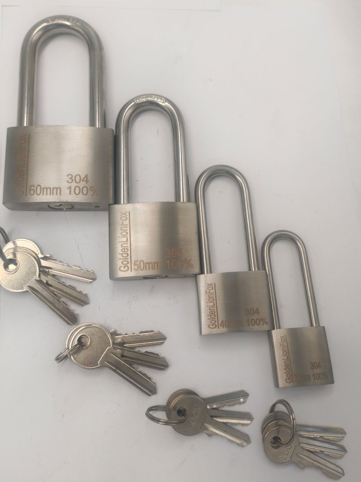 COTV全球直播-浦江广域锁业有限公司十八年来专业生产:各种不锈钢锁、伸缩锁、各种智能挂锁等安全锁具产品; 公司拥有自己研发团队,时常有新品上市,价格合理,欢迎大家光临! COTV全球直播-浦江广域锁业有限公司十八年来专业生产:各种不锈钢锁、伸缩锁、各种智能挂锁等安全锁具产品; 公司拥有自己研发团队,时常有新品上市,价格合理,欢迎大家光临!