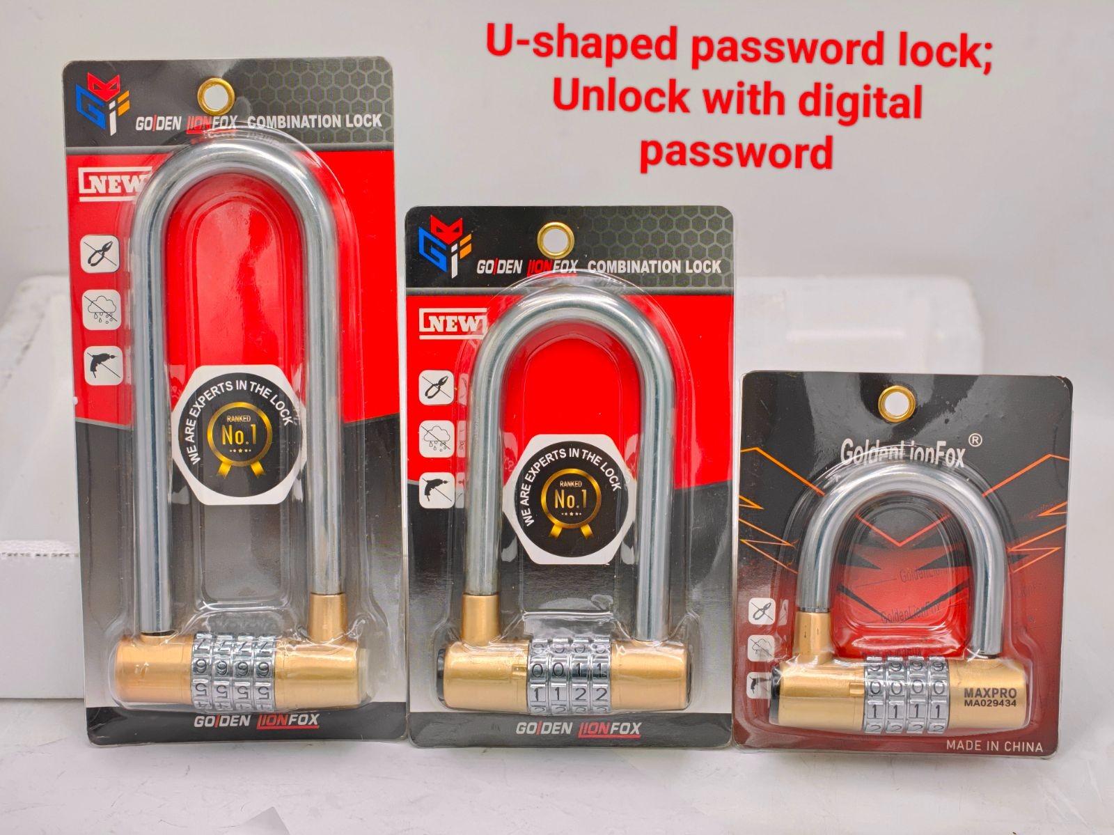 COTV全球直播-浦江广域锁业有限公司十八年来专业生产:各种不锈钢锁、伸缩锁、各种智能挂锁等安全锁具产品; 公司拥有自己研发团队,时常有新品上市,价格合理,欢迎大家光临! COTV全球直播-浦江广域锁业有限公司十八年来专业生产:各种不锈钢锁、伸缩锁、各种智能挂锁等安全锁具产品; 公司拥有自己研发团队,时常有新品上市,价格合理,欢迎大家光临!