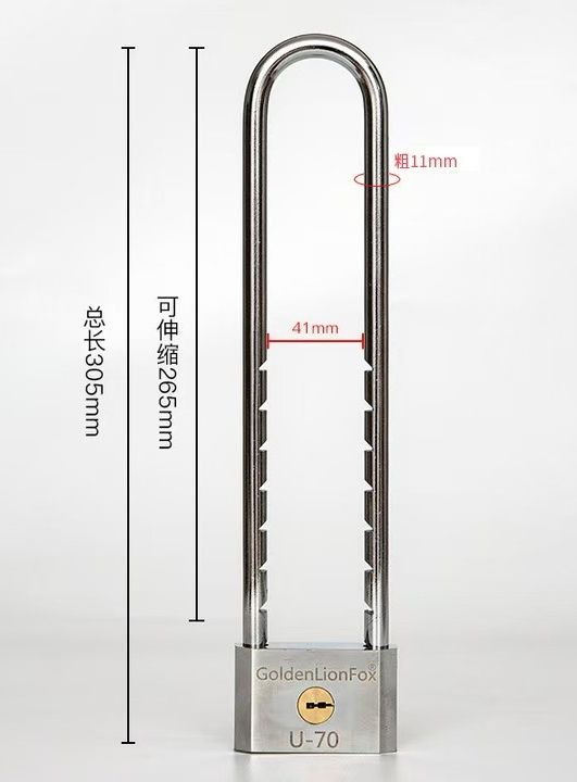 COTV全球直播-浦江广域锁业有限公司十八年来专业生产:各种不锈钢锁、伸缩锁、各种智能挂锁等安全锁具产品; 公司拥有自己研发团队,时常有新品上市,价格合理,欢迎大家光临! COTV全球直播-浦江广域锁业有限公司十八年来专业生产:各种不锈钢锁、伸缩锁、各种智能挂锁等安全锁具产品; 公司拥有自己研发团队,时常有新品上市,价格合理,欢迎大家光临!