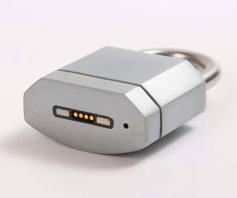 COTV全球直播-浦江广域锁业有限公司十八年来专业生产:各种不锈钢锁、伸缩锁、各种智能挂锁等安全锁具产品; 公司拥有自己研发团队,时常有新品上市,价格合理,欢迎大家光临! COTV全球直播-浦江广域锁业有限公司十八年来专业生产:各种不锈钢锁、伸缩锁、各种智能挂锁等安全锁具产品; 公司拥有自己研发团队,时常有新品上市,价格合理,欢迎大家光临!