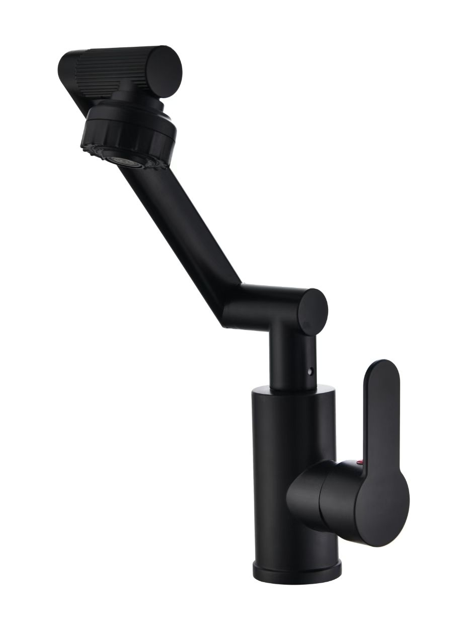 COTV全球直播-福建南安市广瑞景厨卫有限公司专业生产:塑钢龙头系列、钢单孔系列、钢菜盆龙头系列、单冷龙头系列、淋浴/快开龙头系列等流体洁具产品; 设计创新、制造精良,款式多样,欢迎大家光临! COTV全球直播-福建南安市广瑞景厨卫有限公司专业生产:塑钢龙头系列、钢单孔系列、钢菜盆龙头系列、单冷龙头系列、淋浴/快开龙头系列等流体洁具产品; 设计创新、制造精良,款式多样,欢迎大家光临!