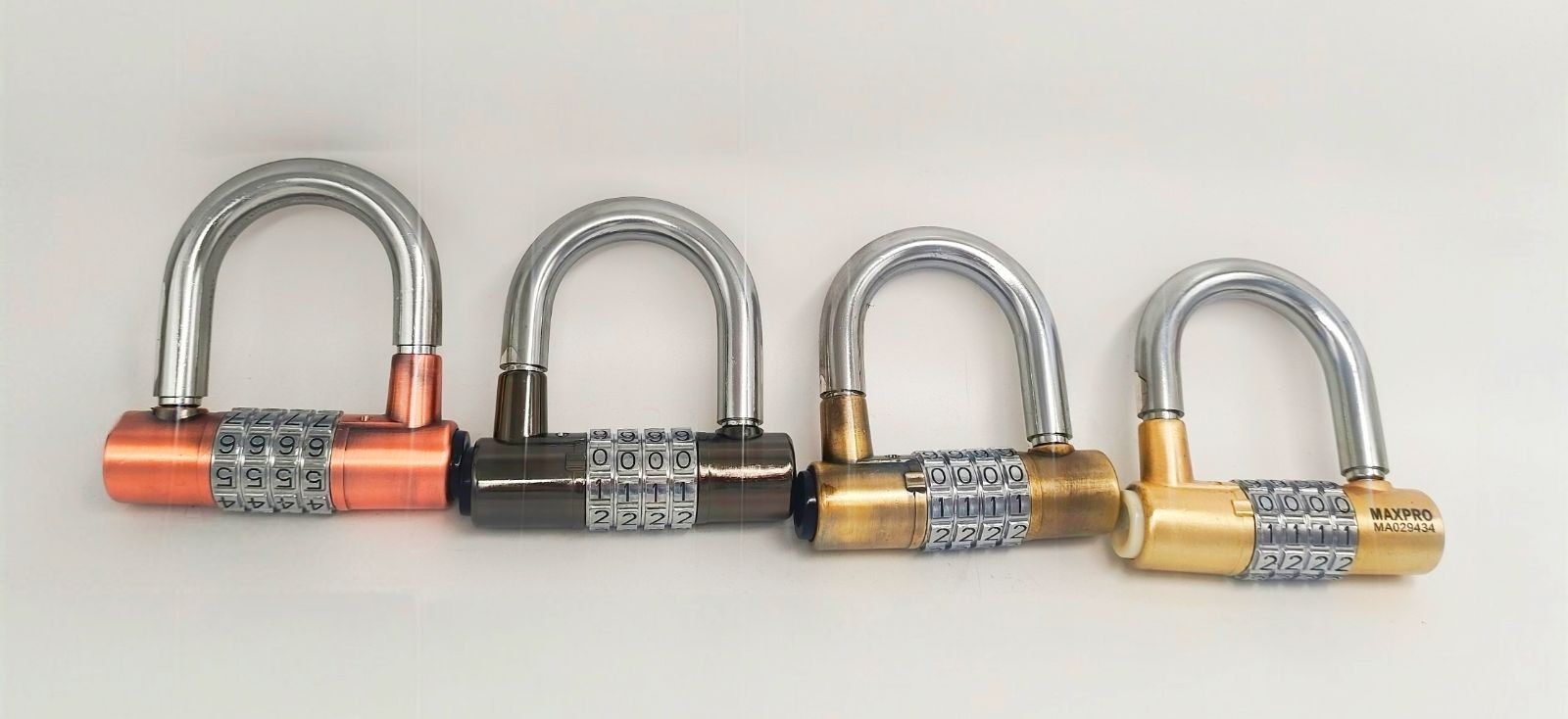 COTV全球直播-浦江广域锁业有限公司十八年来专业生产:各种不锈钢锁、伸缩锁、各种智能挂锁等安全锁具产品; 公司拥有自己研发团队,时常有新品上市,价格合理,欢迎大家光临! COTV全球直播-浦江广域锁业有限公司十八年来专业生产:各种不锈钢锁、伸缩锁、各种智能挂锁等安全锁具产品; 公司拥有自己研发团队,时常有新品上市,价格合理,欢迎大家光临!