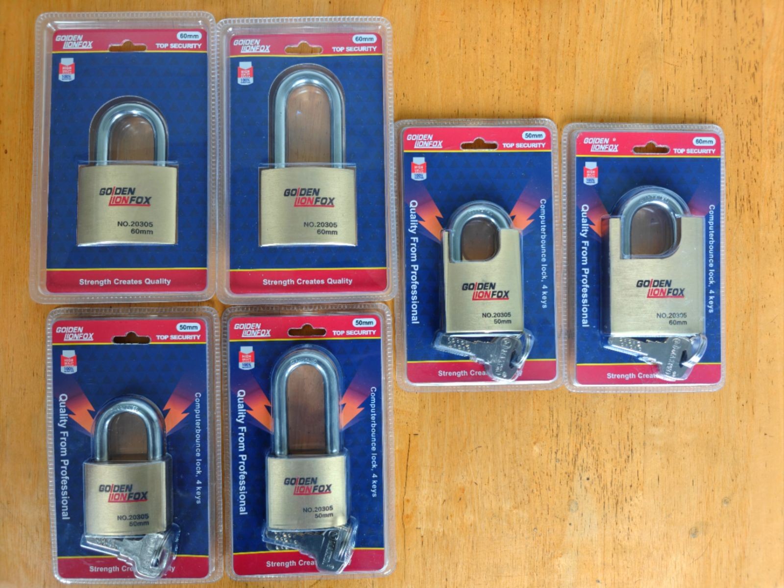 COTV全球直播-浦江广域锁业有限公司十八年来专业生产:各种不锈钢锁、伸缩锁、各种智能挂锁等安全锁具产品; 公司拥有自己研发团队,时常有新品上市,价格合理,欢迎大家光临! COTV全球直播-浦江广域锁业有限公司十八年来专业生产:各种不锈钢锁、伸缩锁、各种智能挂锁等安全锁具产品; 公司拥有自己研发团队,时常有新品上市,价格合理,欢迎大家光临!