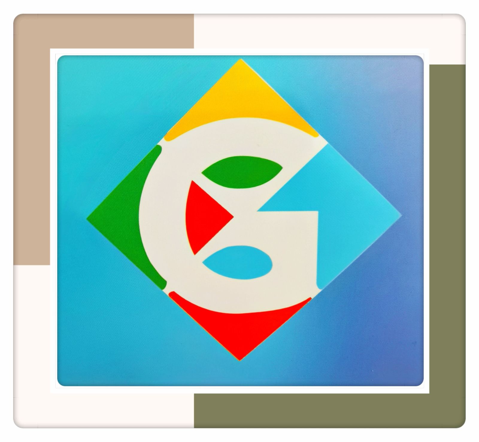 COTV全球直播-福建南安市广瑞景厨卫有限公司专业生产:塑钢龙头系列、钢单孔系列、钢菜盆龙头系列、单冷龙头系列、淋浴/快开龙头系列等流体洁具产品; 设计创新、制造精良,款式多样,欢迎大家光临! COTV全球直播-福建南安市广瑞景厨卫有限公司专业生产:塑钢龙头系列、钢单孔系列、钢菜盆龙头系列、单冷龙头系列、淋浴/快开龙头系列等流体洁具产品; 设计创新、制造精良,款式多样,欢迎大家光临!