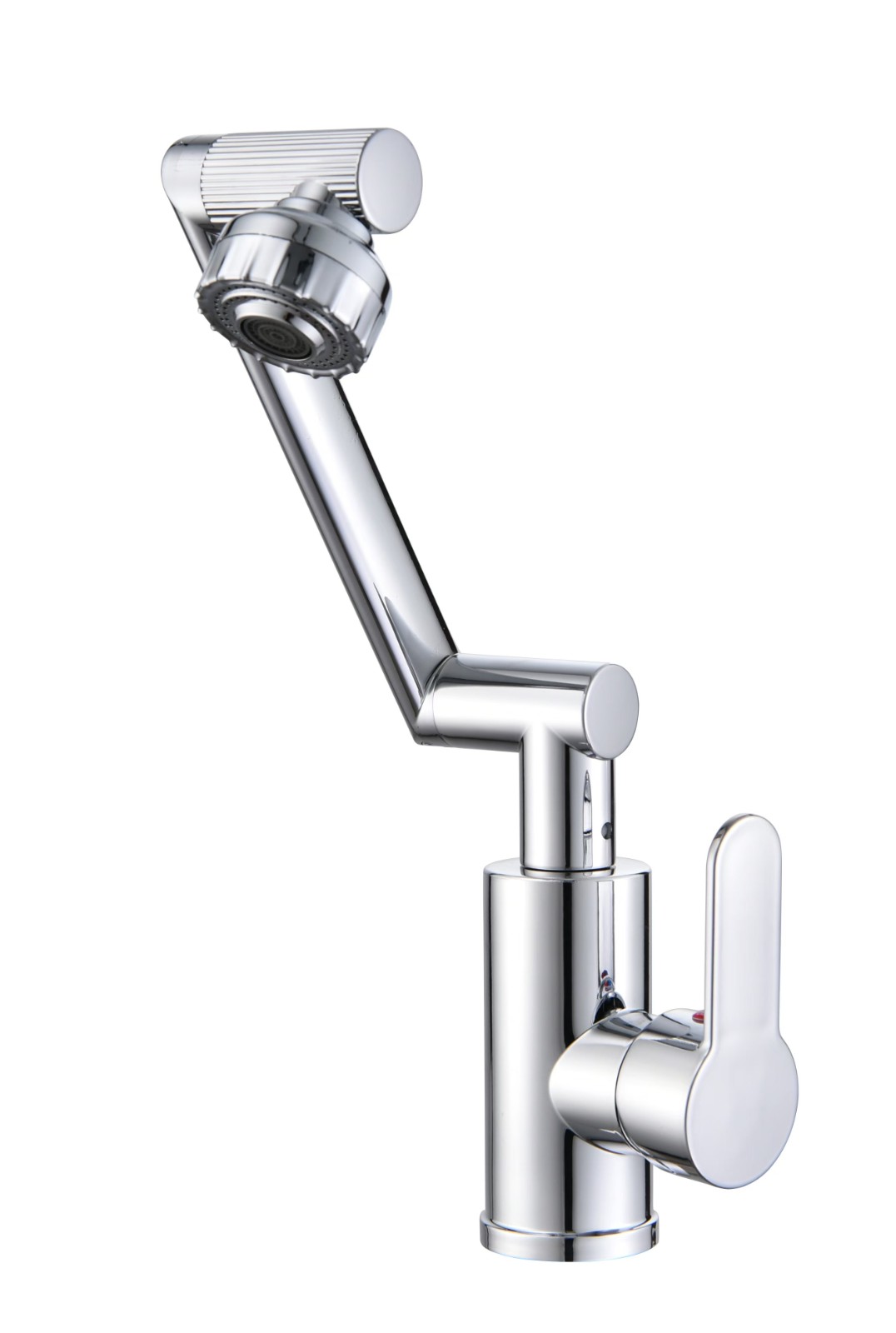 COTV全球直播-福建南安市广瑞景厨卫有限公司专业生产:塑钢龙头系列、钢单孔系列、钢菜盆龙头系列、单冷龙头系列、淋浴/快开龙头系列等流体洁具产品; 设计创新、制造精良,款式多样,欢迎大家光临! COTV全球直播-福建南安市广瑞景厨卫有限公司专业生产:塑钢龙头系列、钢单孔系列、钢菜盆龙头系列、单冷龙头系列、淋浴/快开龙头系列等流体洁具产品; 设计创新、制造精良,款式多样,欢迎大家光临!