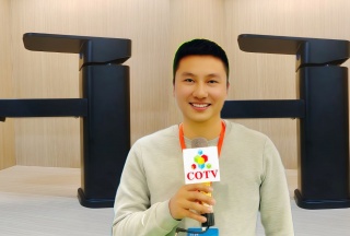 COTV全球直播-福建南安市广瑞景厨卫有限公司专业生产：塑钢龙头系列、钢单孔系列、钢菜盆龙头系列、单冷龙头系列、淋浴/快开龙头系列等流体洁具产品； 设计创新、制造精良，款式多样，欢迎大家光临！