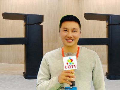 COTV全球直播-福建南安市广瑞景厨卫有限公司专业生产：塑钢龙头系列、钢单孔系列、钢菜盆龙头系列、单冷龙头系列、淋浴/快开龙头系列等流体洁具产品； 设计创新、制造精良，款式多样，欢迎大家光临！