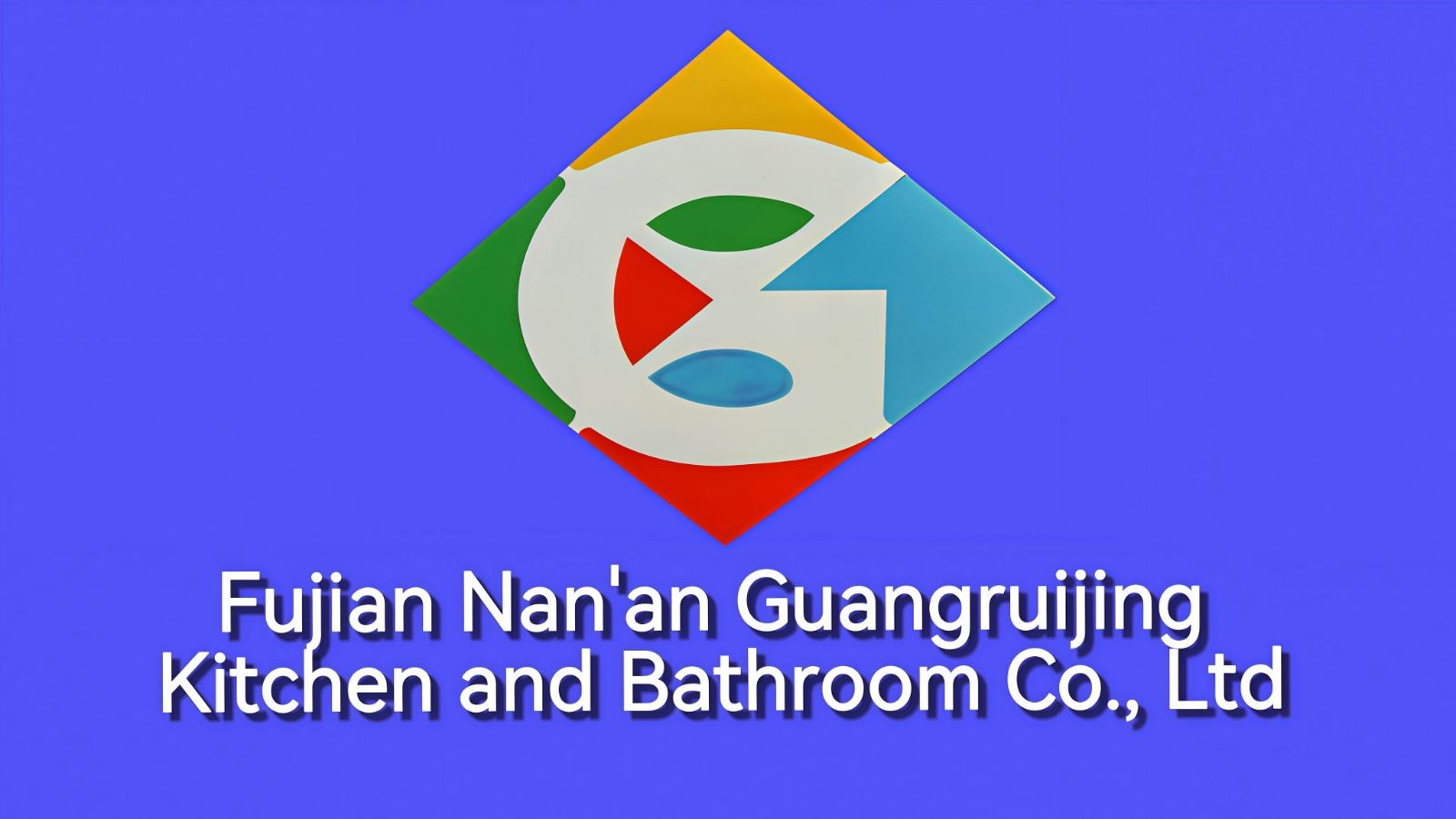 COTV全球直播-福建南安市广瑞景厨卫有限公司专业生产:塑钢龙头系列、钢单孔系列、钢菜盆龙头系列、单冷龙头系列、淋浴/快开龙头系列等流体洁具产品; 设计创新、制造精良,款式多样,欢迎大家光临! COTV全球直播-福建南安市广瑞景厨卫有限公司专业生产:塑钢龙头系列、钢单孔系列、钢菜盆龙头系列、单冷龙头系列、淋浴/快开龙头系列等流体洁具产品; 设计创新、制造精良,款式多样,欢迎大家光临!