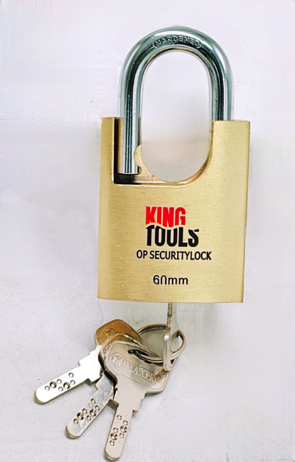 COTV全球直播-浦江广域锁业有限公司十八年来专业生产:各种不锈钢锁、伸缩锁、各种智能挂锁等安全锁具产品; 公司拥有自己研发团队,时常有新品上市,价格合理,欢迎大家光临! COTV全球直播-浦江广域锁业有限公司十八年来专业生产:各种不锈钢锁、伸缩锁、各种智能挂锁等安全锁具产品; 公司拥有自己研发团队,时常有新品上市,价格合理,欢迎大家光临!